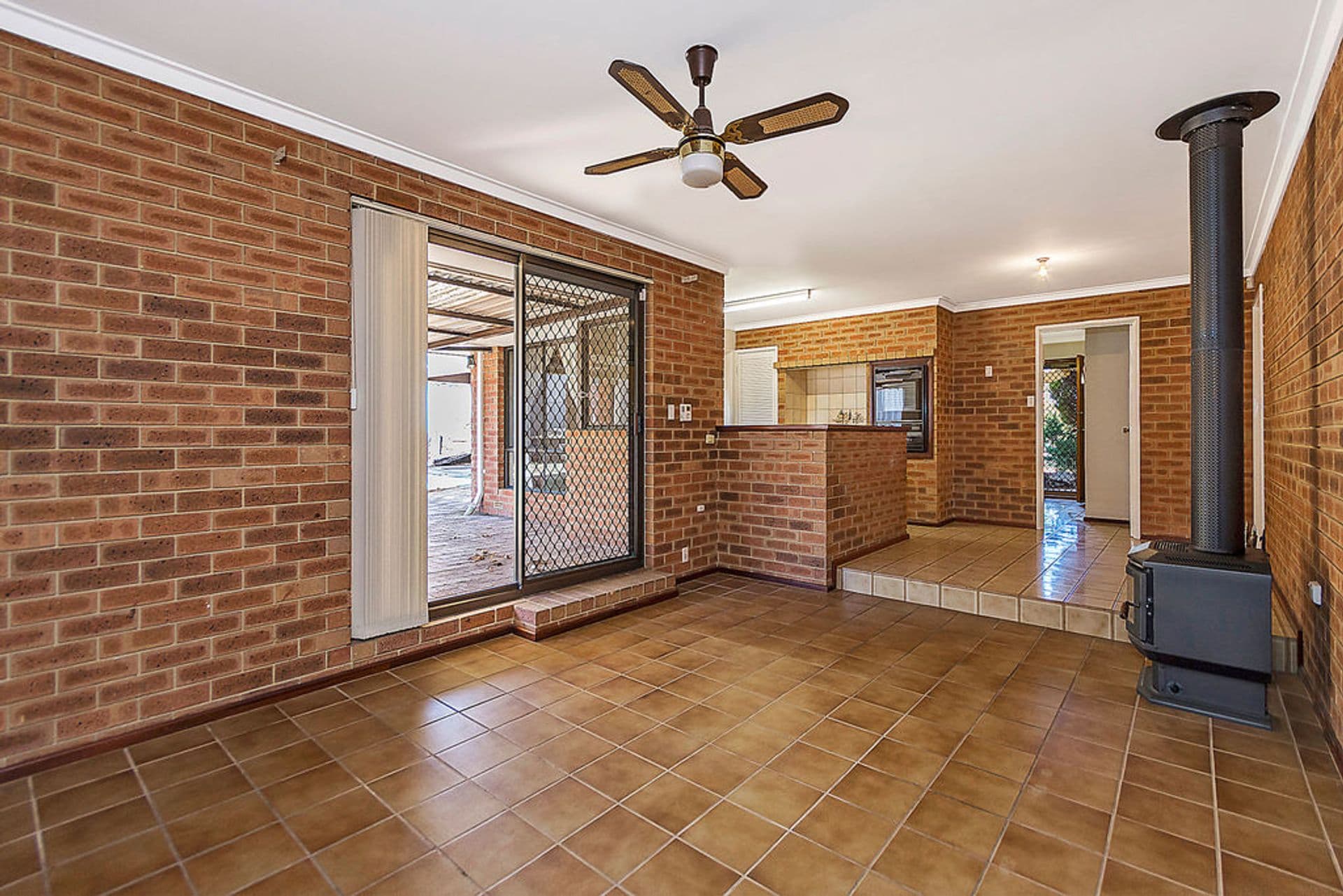 20/61 Rockingham Beach Road, Rockingham, WA, 6168, Parmelia - Thumbnail 6