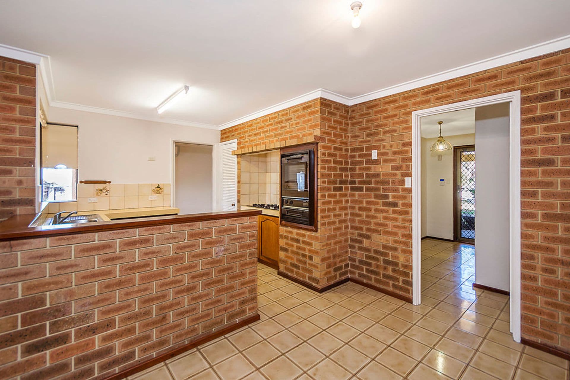 20/61 Rockingham Beach Road, Rockingham, WA, 6168, Parmelia - Thumbnail 7