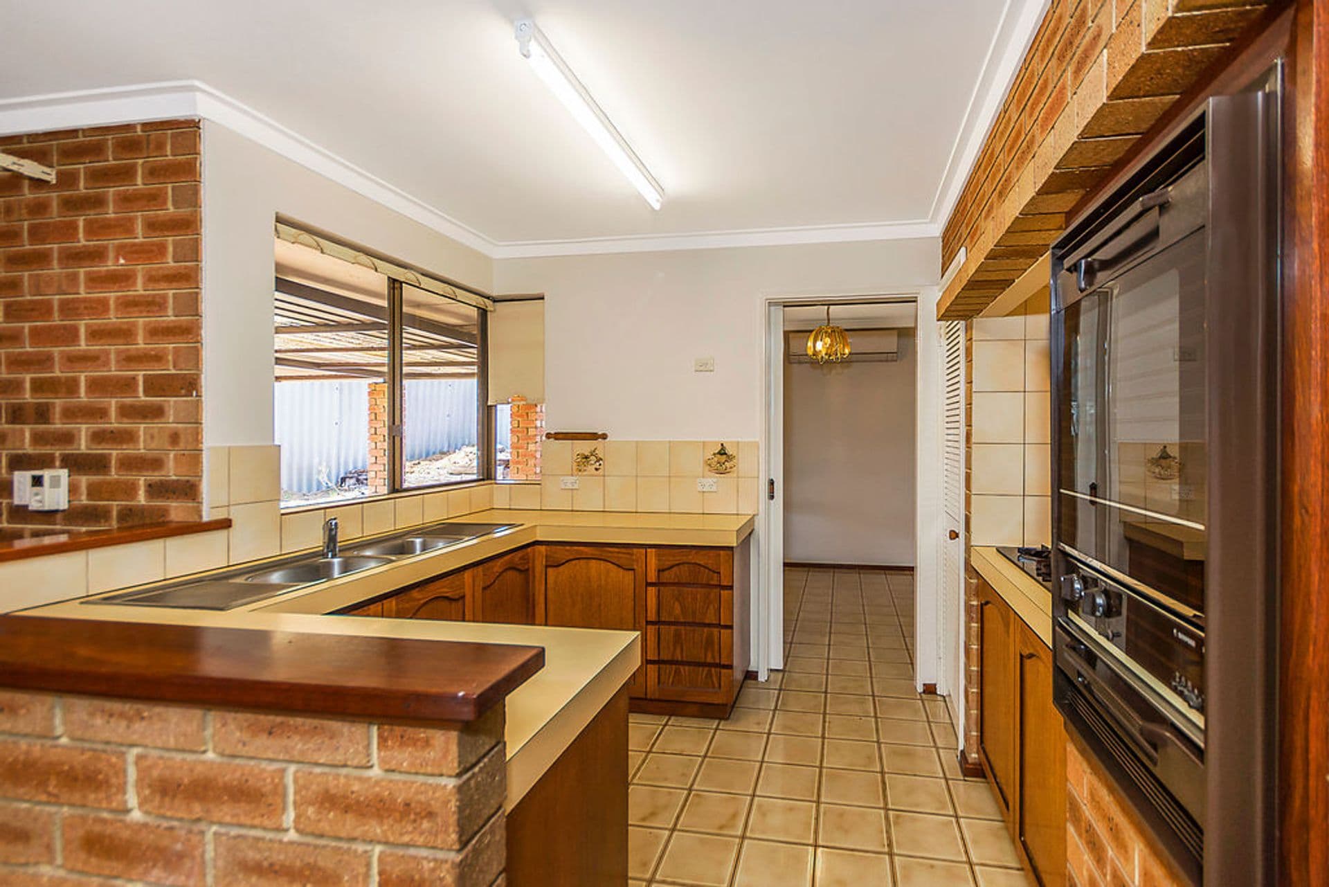 20/61 Rockingham Beach Road, Rockingham, WA, 6168, Parmelia - Thumbnail 8