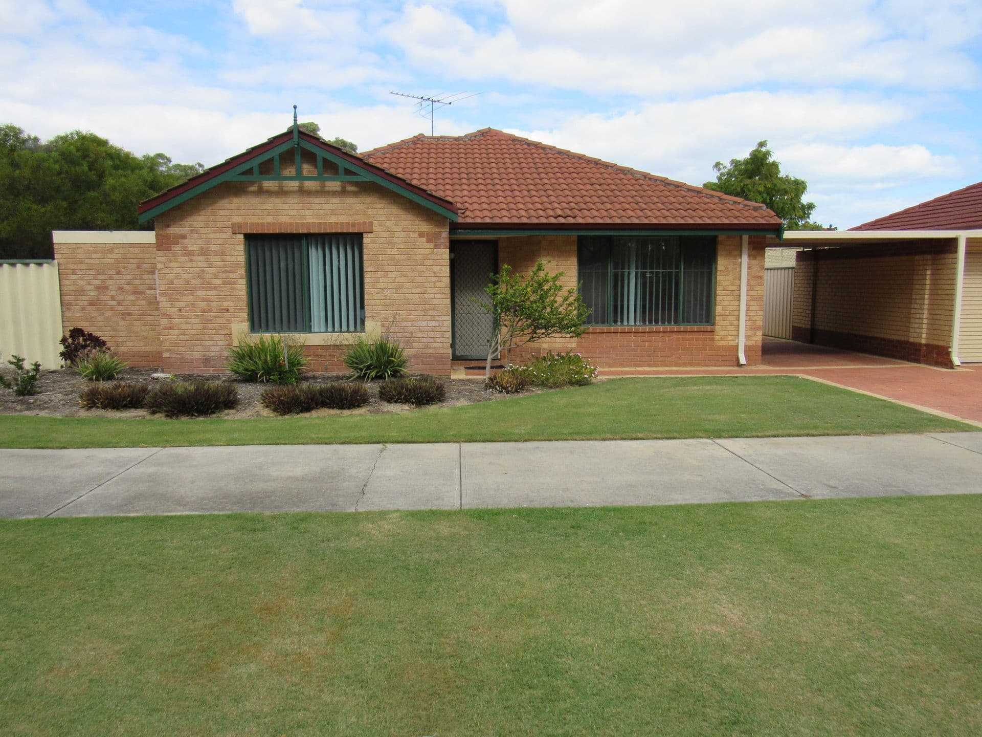 2/56-60 Elanora Drive, Cooloongup, WA, 6168, Cooloongup - Image 1