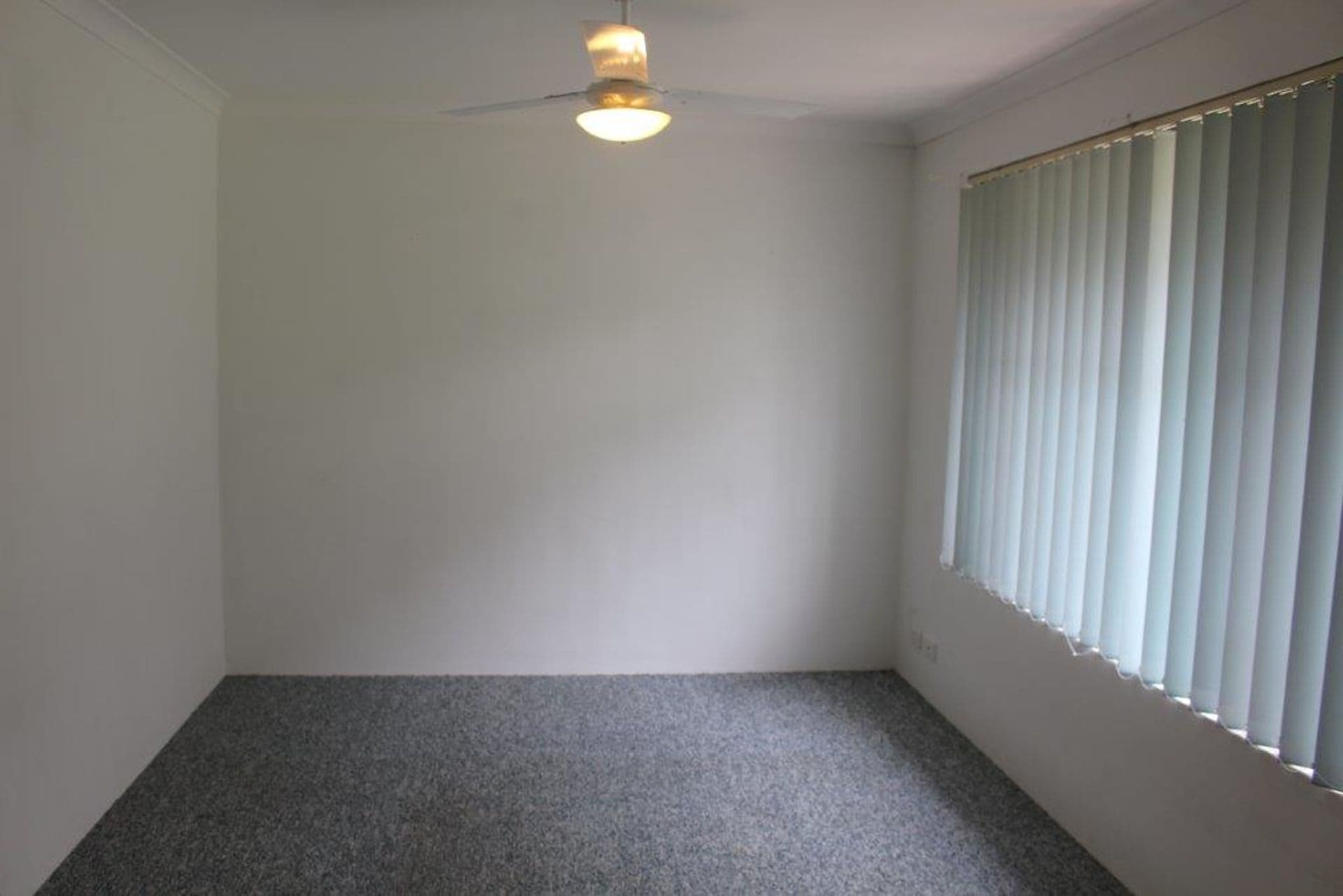 2/56-60 Elanora Drive, Cooloongup, WA, 6168, Cooloongup - Thumbnail 2