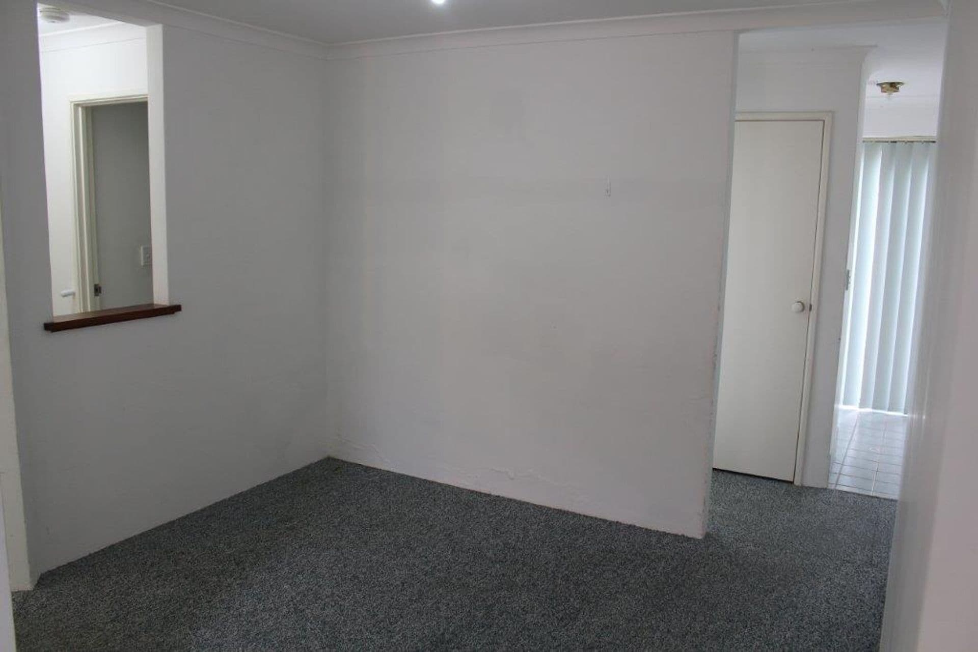 2/56-60 Elanora Drive, Cooloongup, WA, 6168, Cooloongup - Thumbnail 3