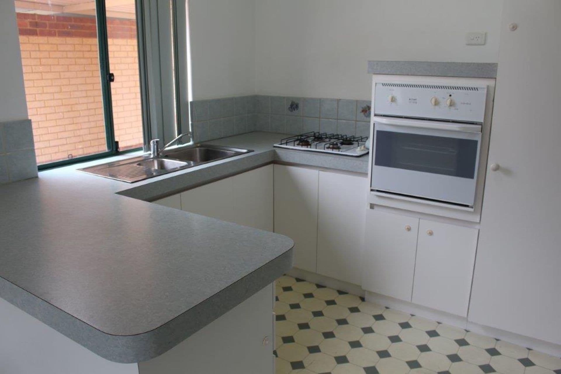 2/56-60 Elanora Drive, Cooloongup, WA, 6168, Cooloongup - Thumbnail 5