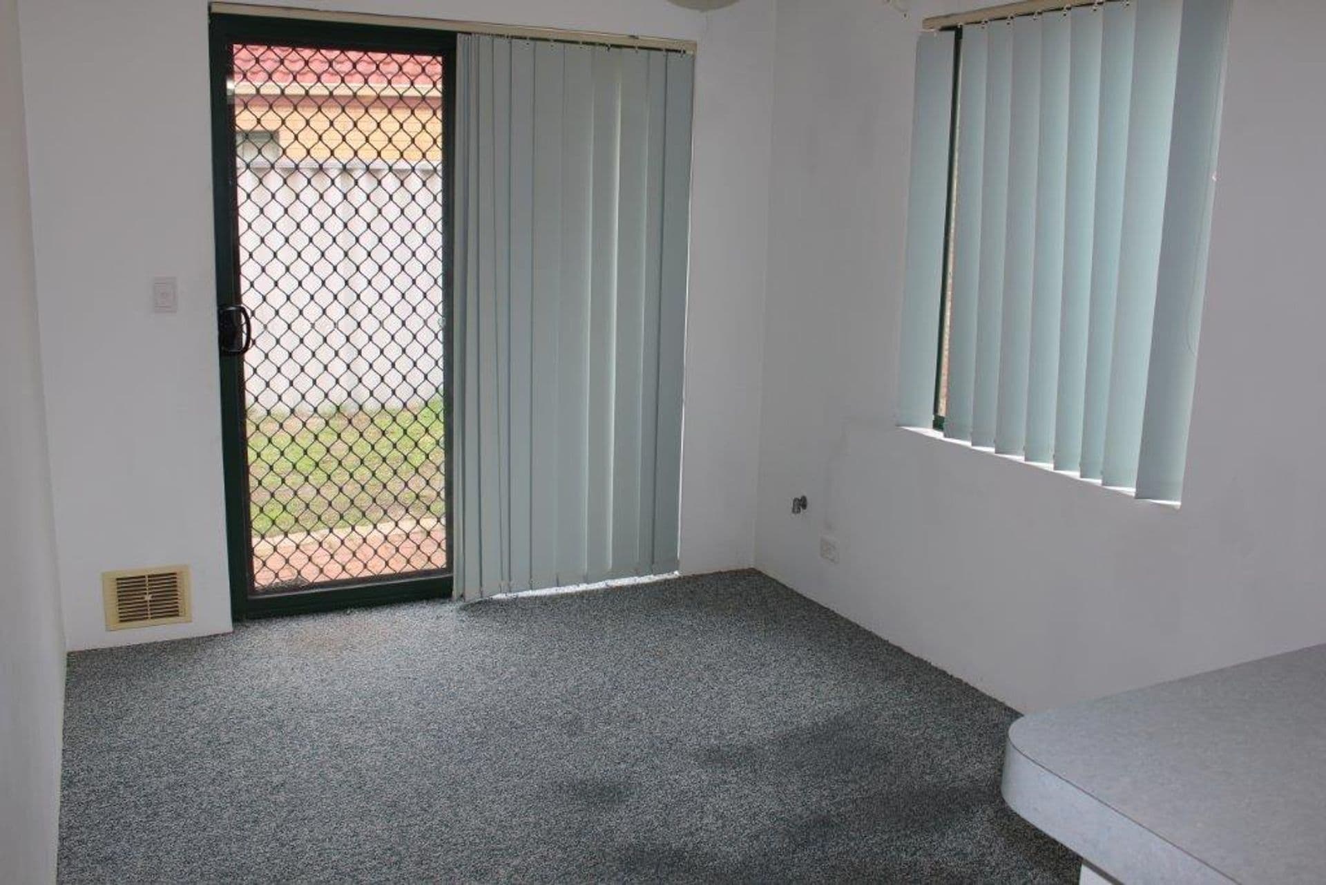 2/56-60 Elanora Drive, Cooloongup, WA, 6168, Cooloongup - Thumbnail 6