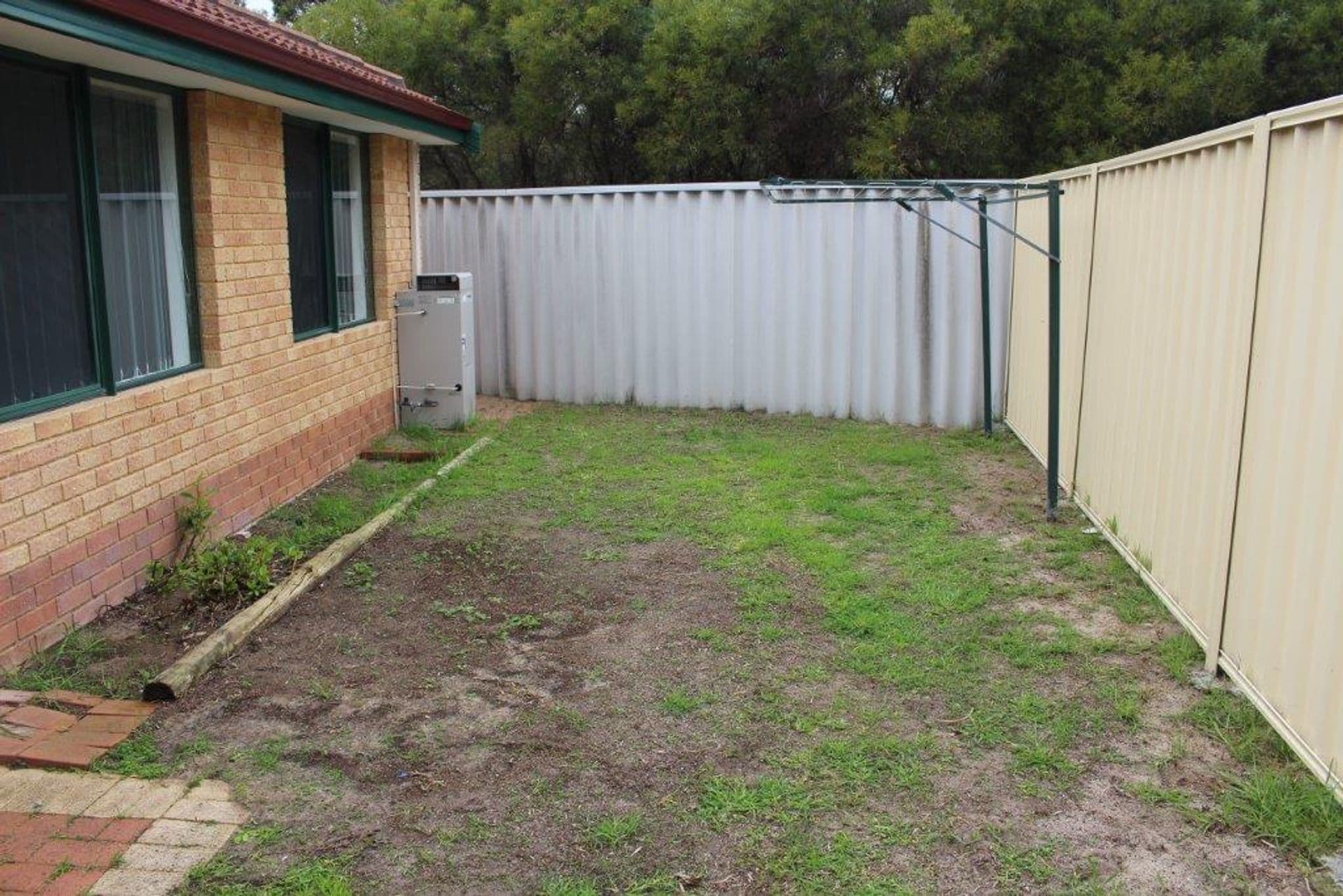 2/56-60 Elanora Drive, Cooloongup, WA, 6168, Cooloongup - Thumbnail 8