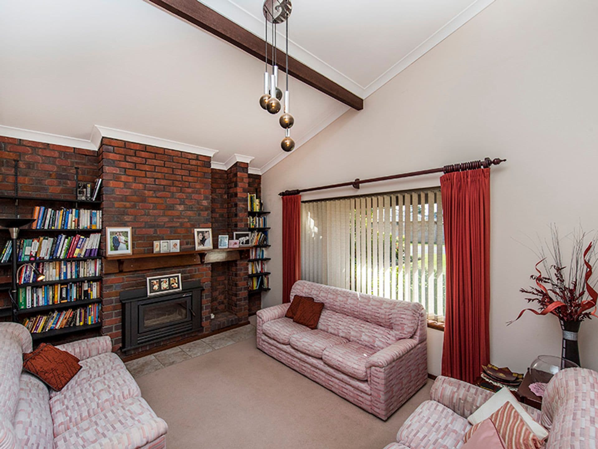 20/61 Rockingham Beach Road, Rockingham, WA, 6168, Safety Bay - Thumbnail 2