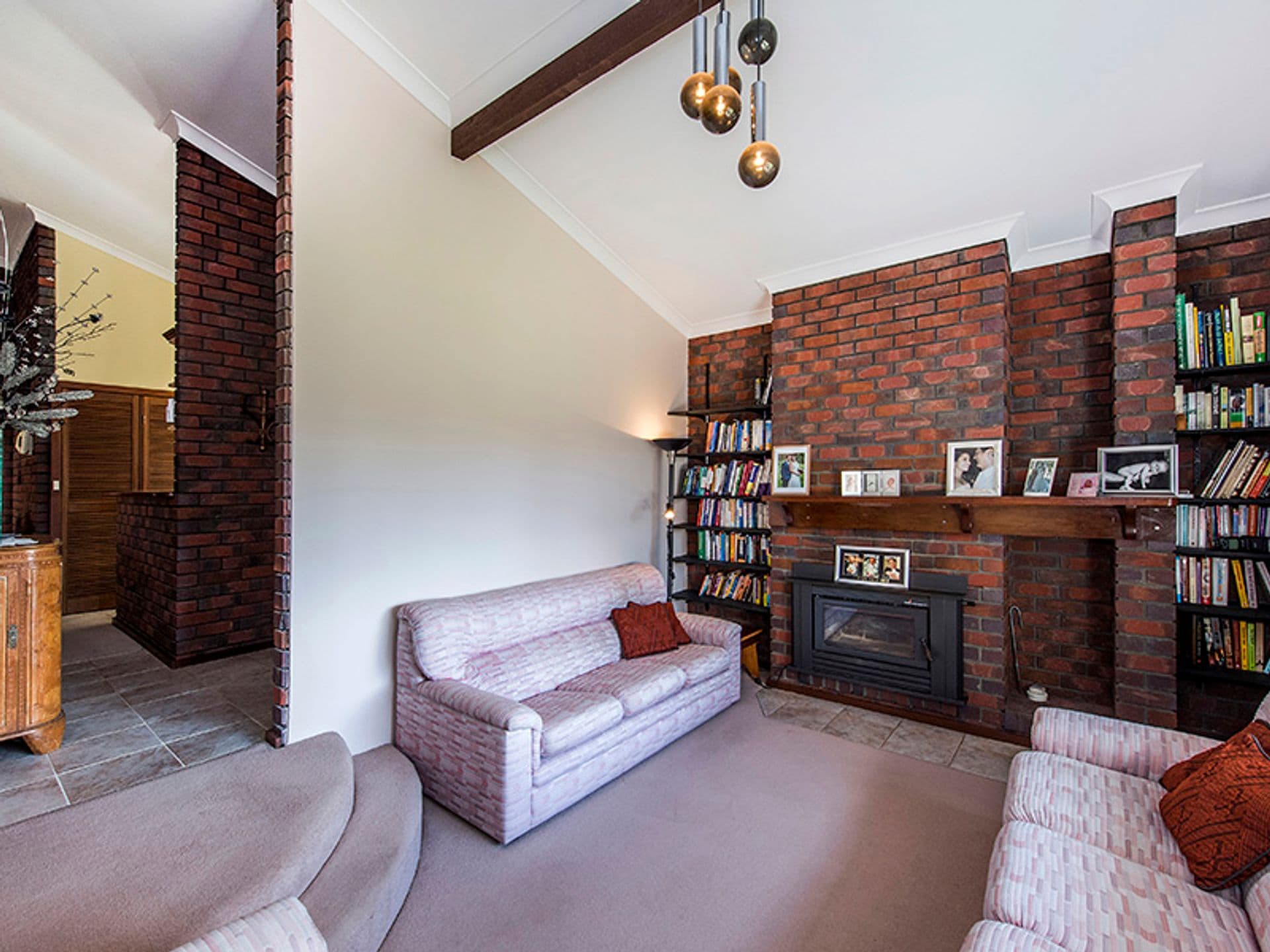 20/61 Rockingham Beach Road, Rockingham, WA, 6168, Safety Bay - Thumbnail 3