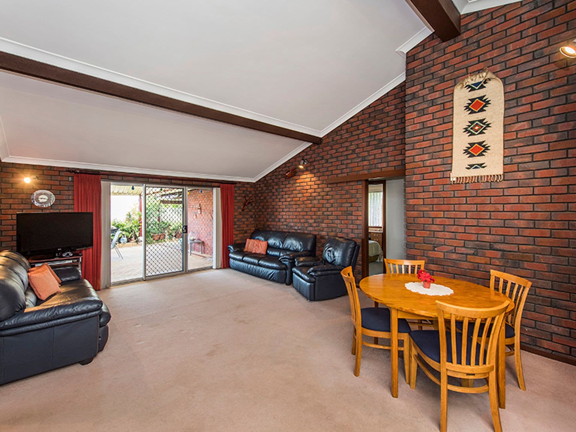 20/61 Rockingham Beach Road, Rockingham, WA, 6168, Safety Bay - Thumbnail 4