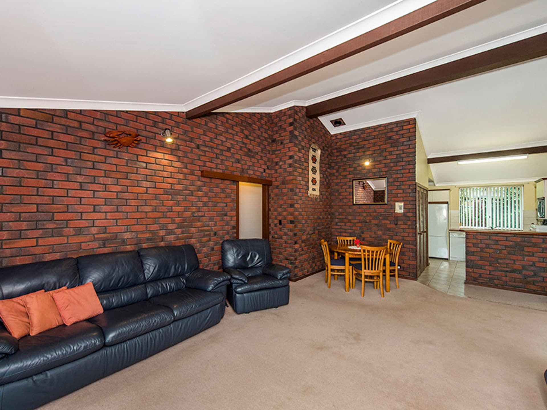 20/61 Rockingham Beach Road, Rockingham, WA, 6168, Safety Bay - Thumbnail 5