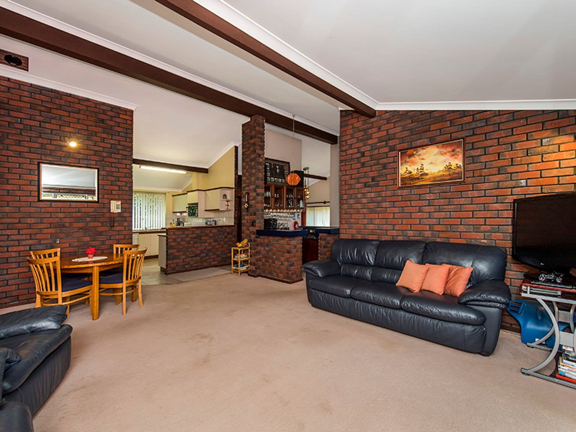 20/61 Rockingham Beach Road, Rockingham, WA, 6168, Safety Bay - Thumbnail 6