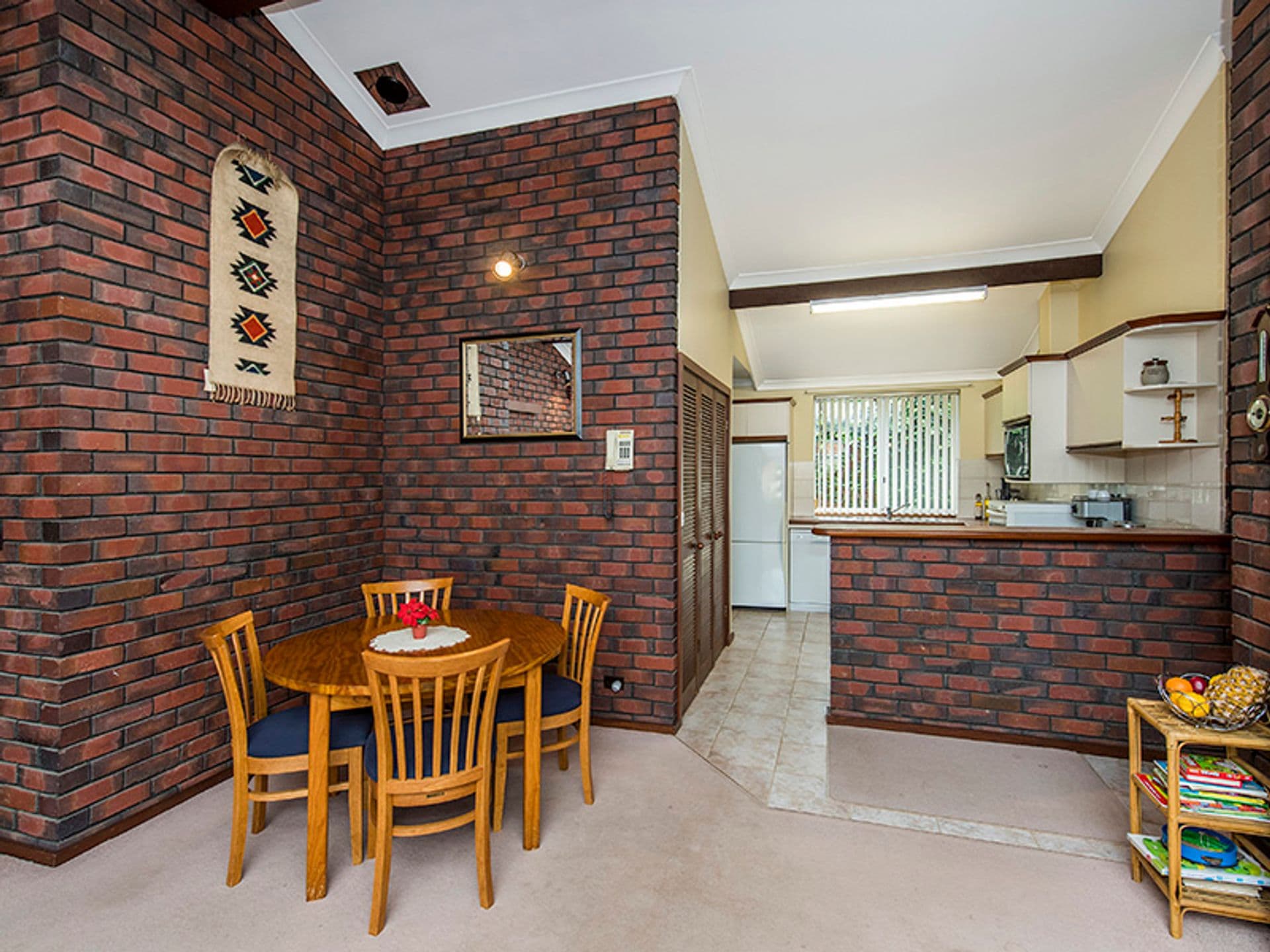 20/61 Rockingham Beach Road, Rockingham, WA, 6168, Safety Bay - Thumbnail 7