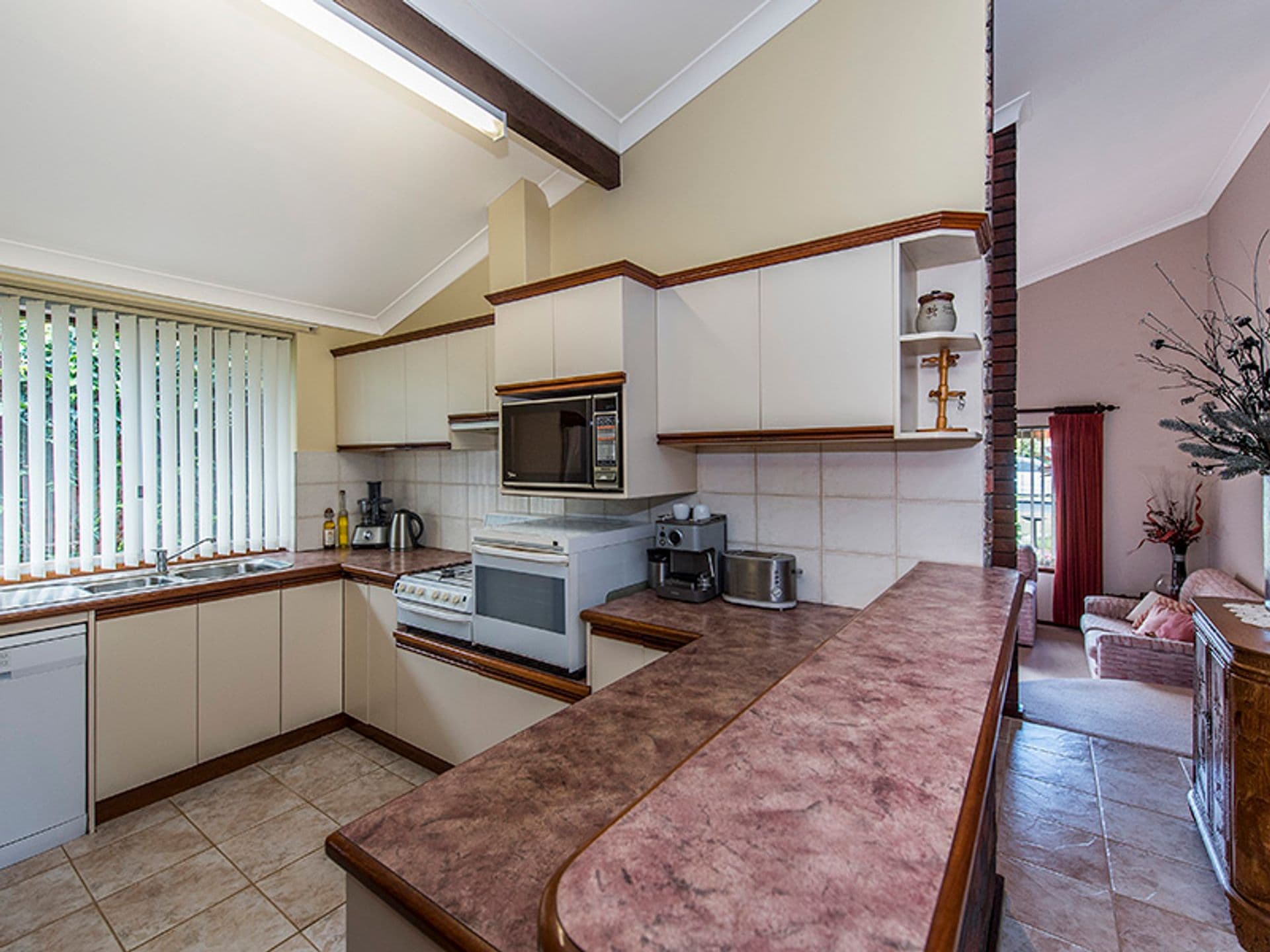 20/61 Rockingham Beach Road, Rockingham, WA, 6168, Safety Bay - Thumbnail 8