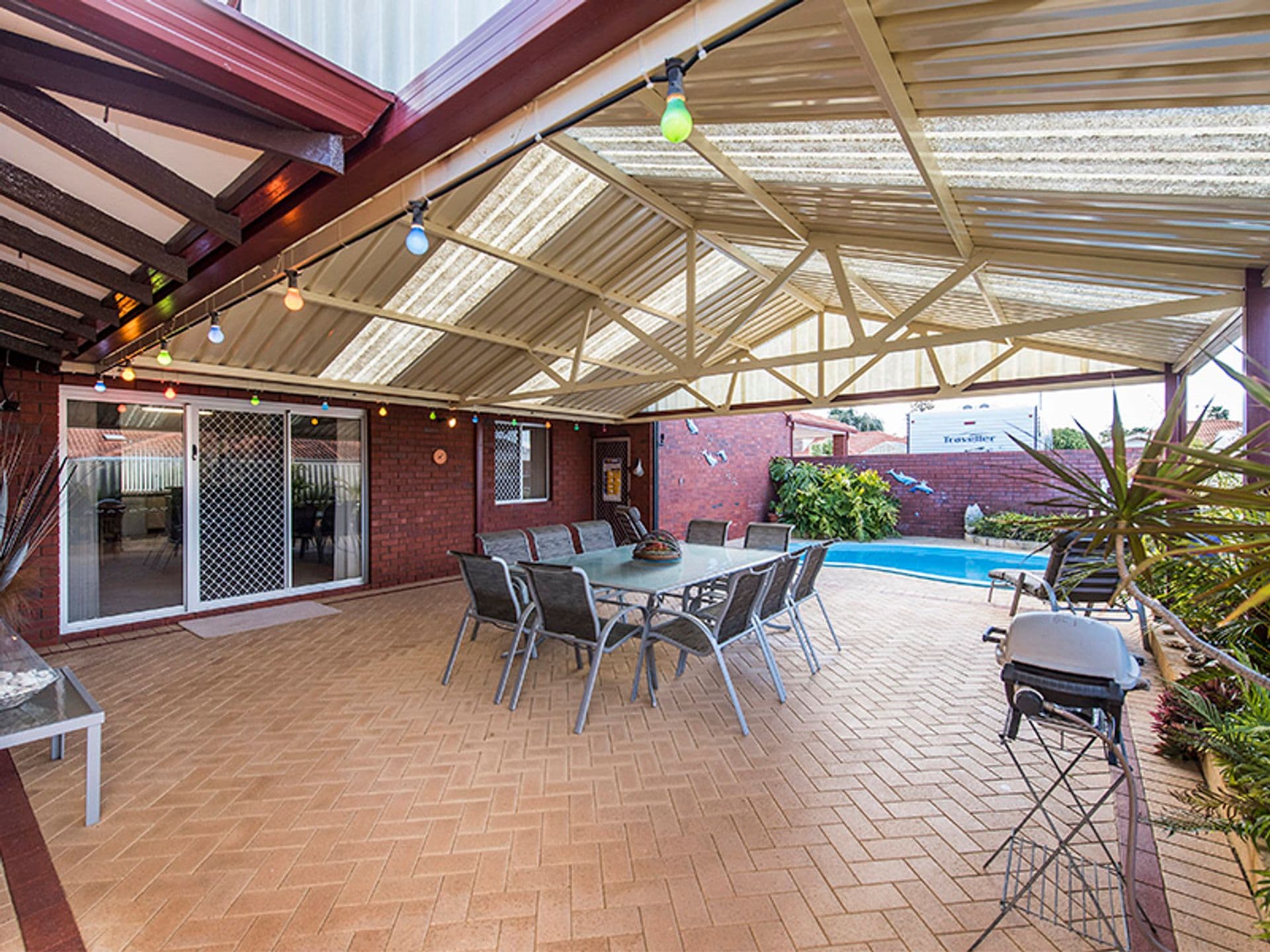20/61 Rockingham Beach Road, Rockingham, WA, 6168, Safety Bay - Image 1