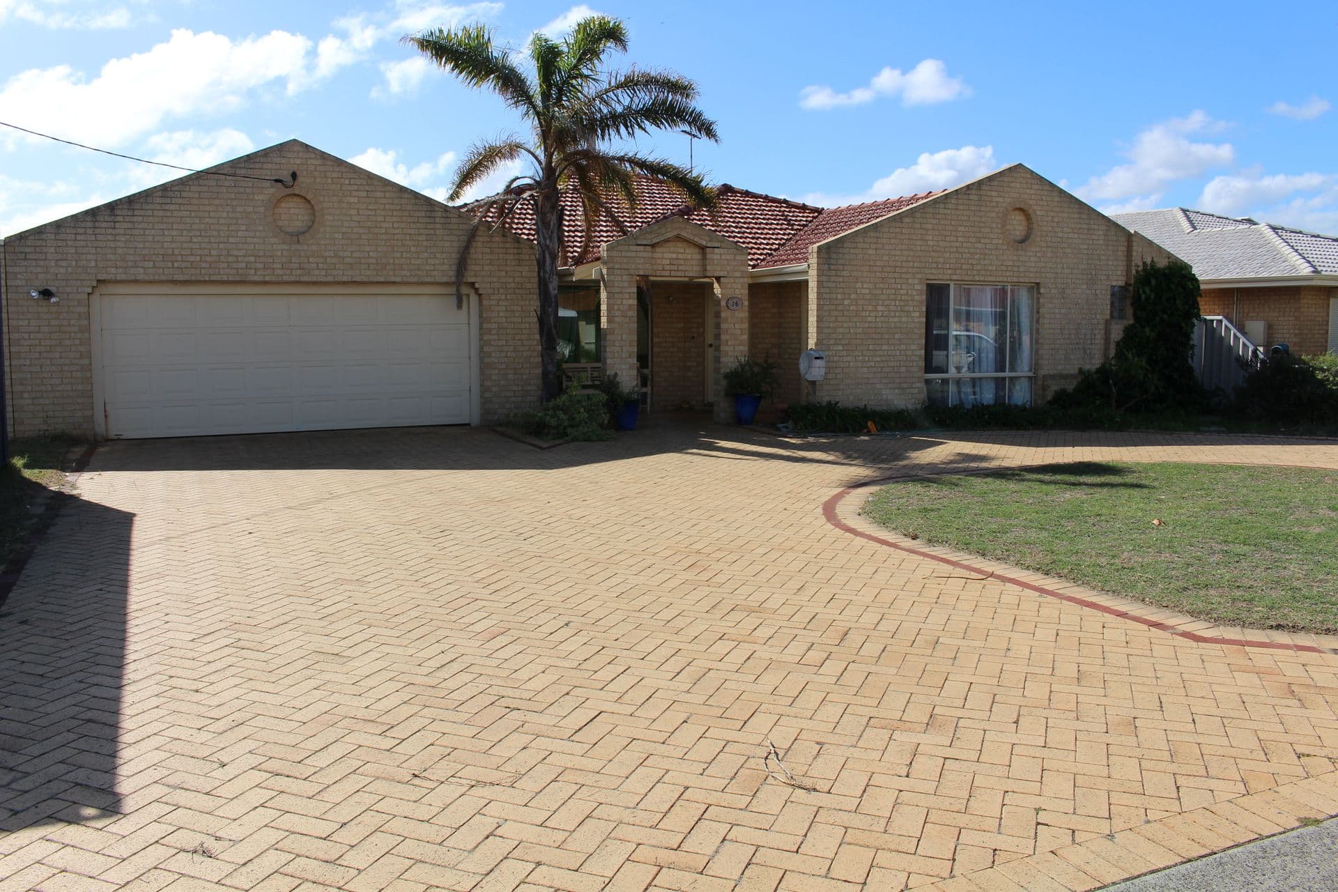 20/61 Rockingham Beach Road, Rockingham, WA, 6168, Rockingham - Image 1