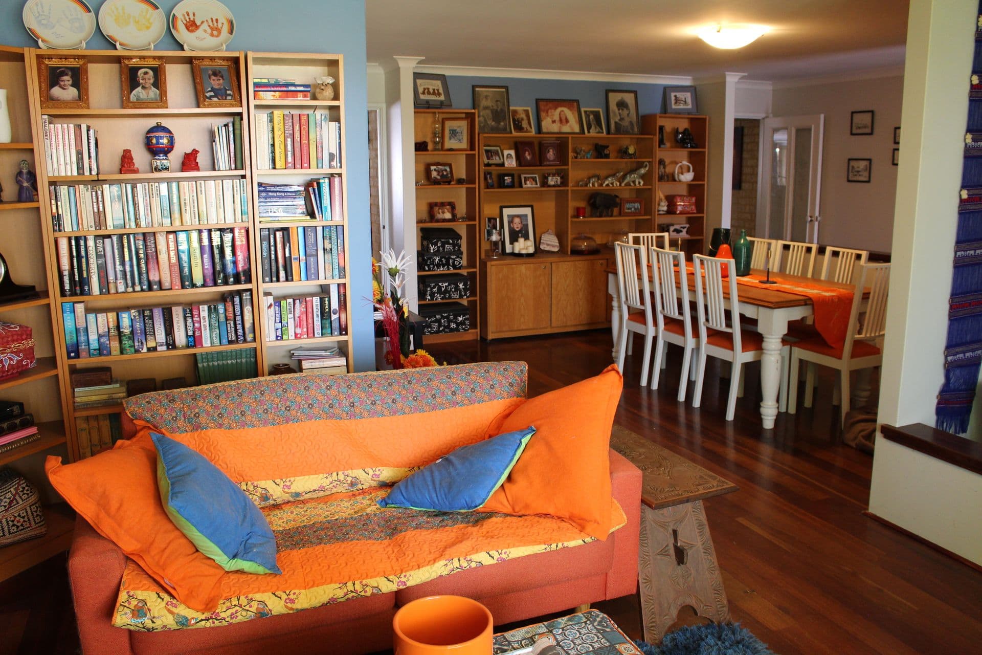 20/61 Rockingham Beach Road, Rockingham, WA, 6168, Rockingham - Thumbnail 7