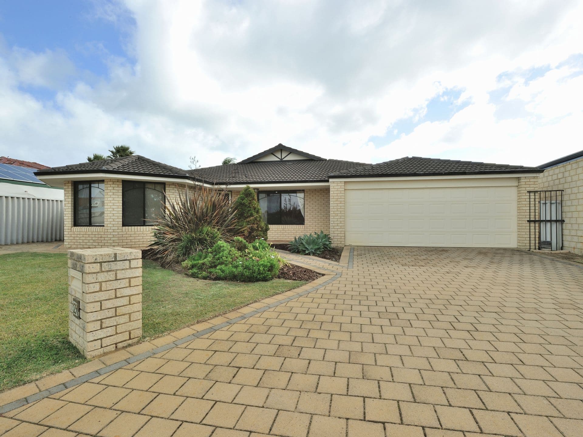 20/61 Rockingham Beach Road, Rockingham, WA, 6168, Port Kennedy - Image 1