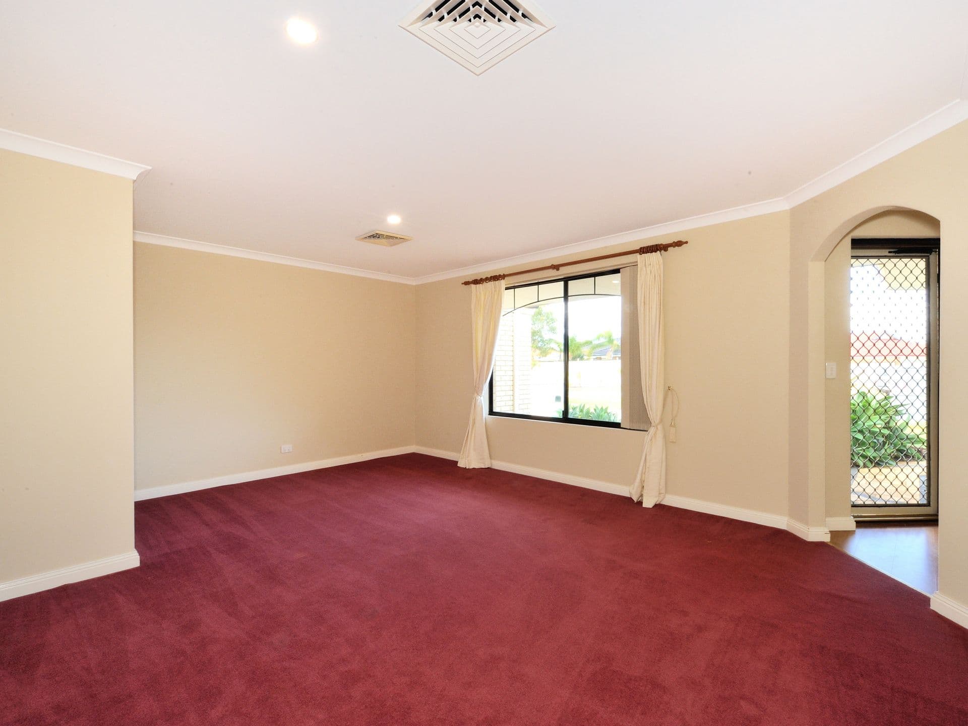 20/61 Rockingham Beach Road, Rockingham, WA, 6168, Port Kennedy - Thumbnail 5