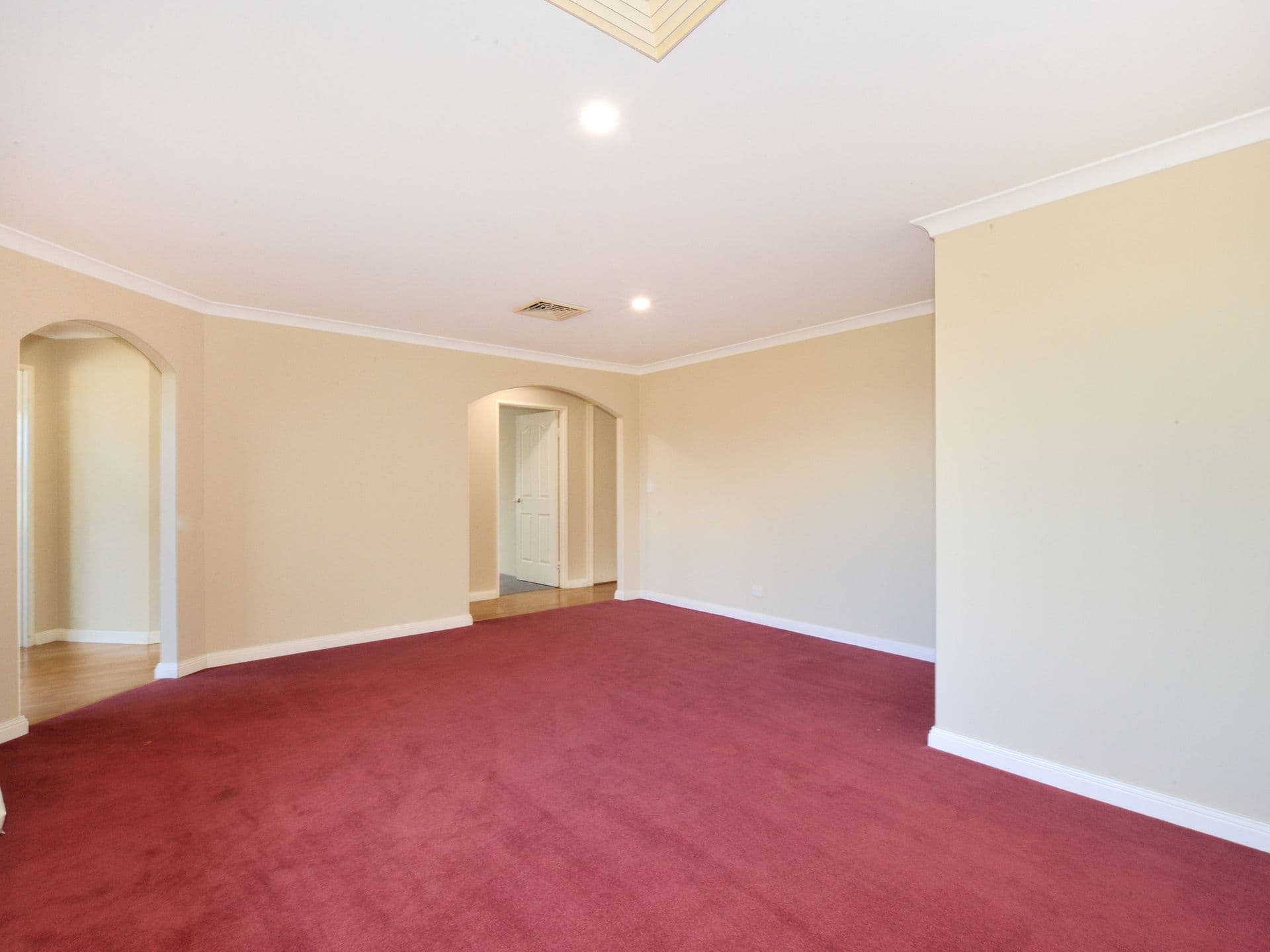 20/61 Rockingham Beach Road, Rockingham, WA, 6168, Port Kennedy - Thumbnail 6