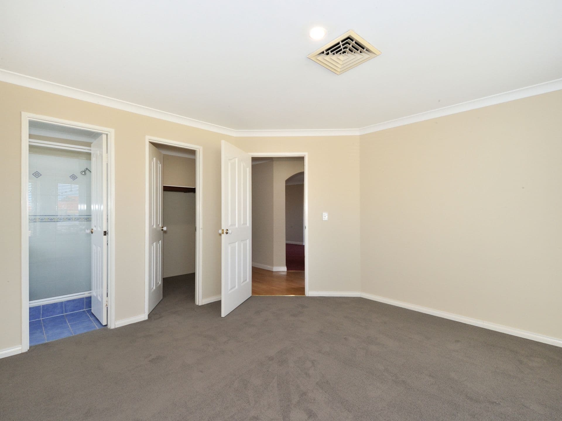 20/61 Rockingham Beach Road, Rockingham, WA, 6168, Port Kennedy - Thumbnail 4