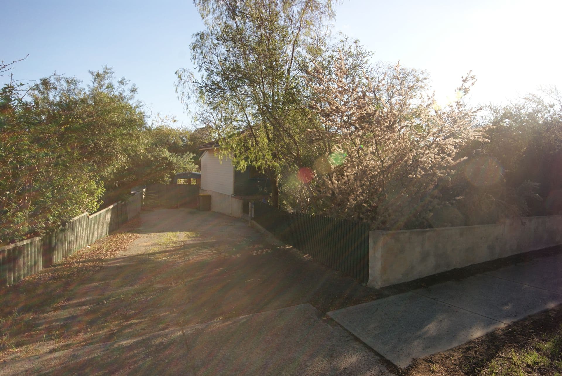 20/61 Rockingham Beach Road, Rockingham, WA, 6168, Medina - Image 1