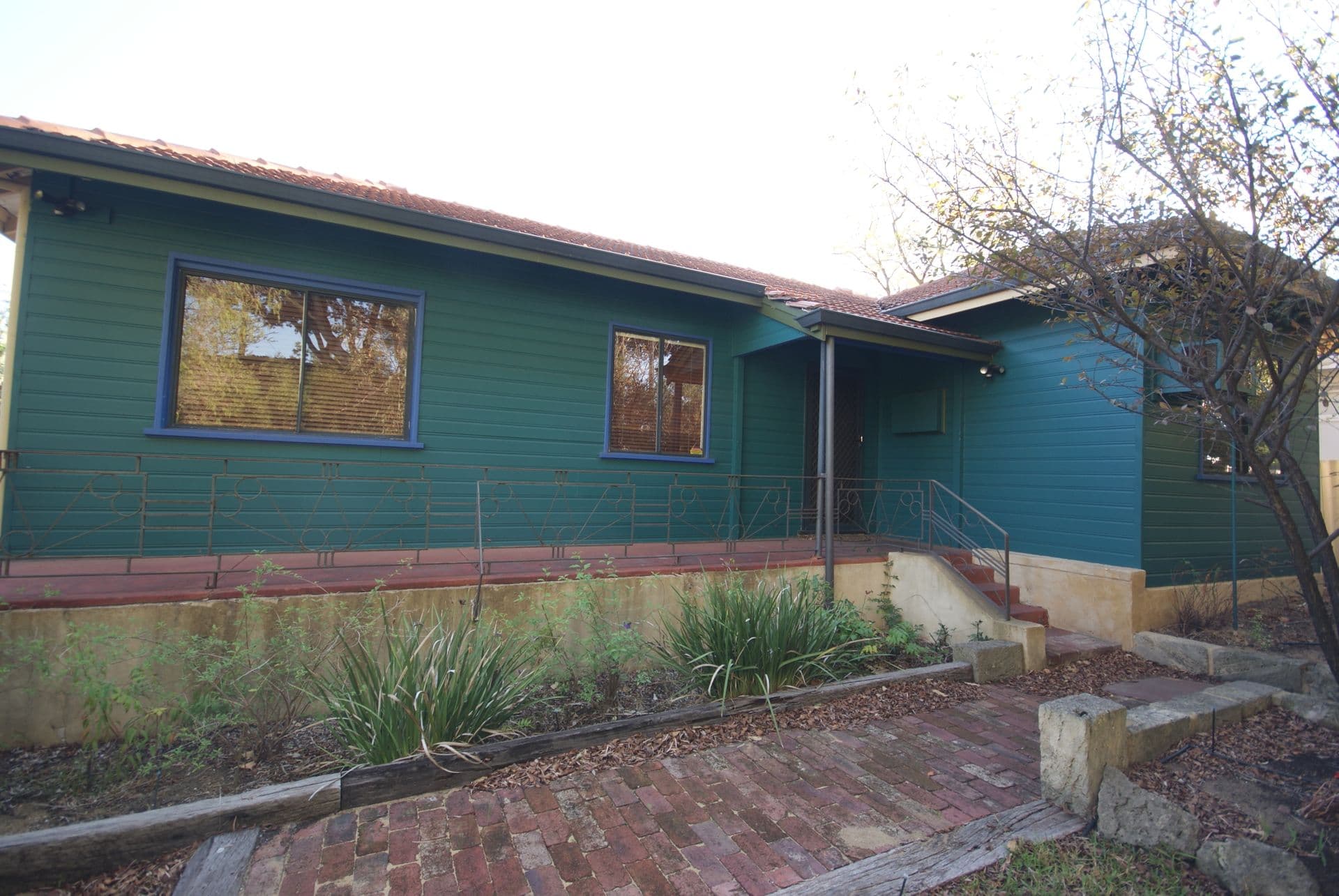20/61 Rockingham Beach Road, Rockingham, WA, 6168, Medina - Thumbnail 2