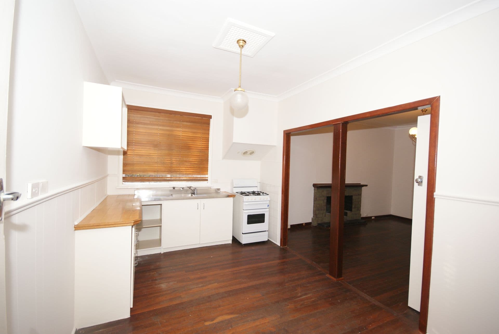 20/61 Rockingham Beach Road, Rockingham, WA, 6168, Medina - Thumbnail 3
