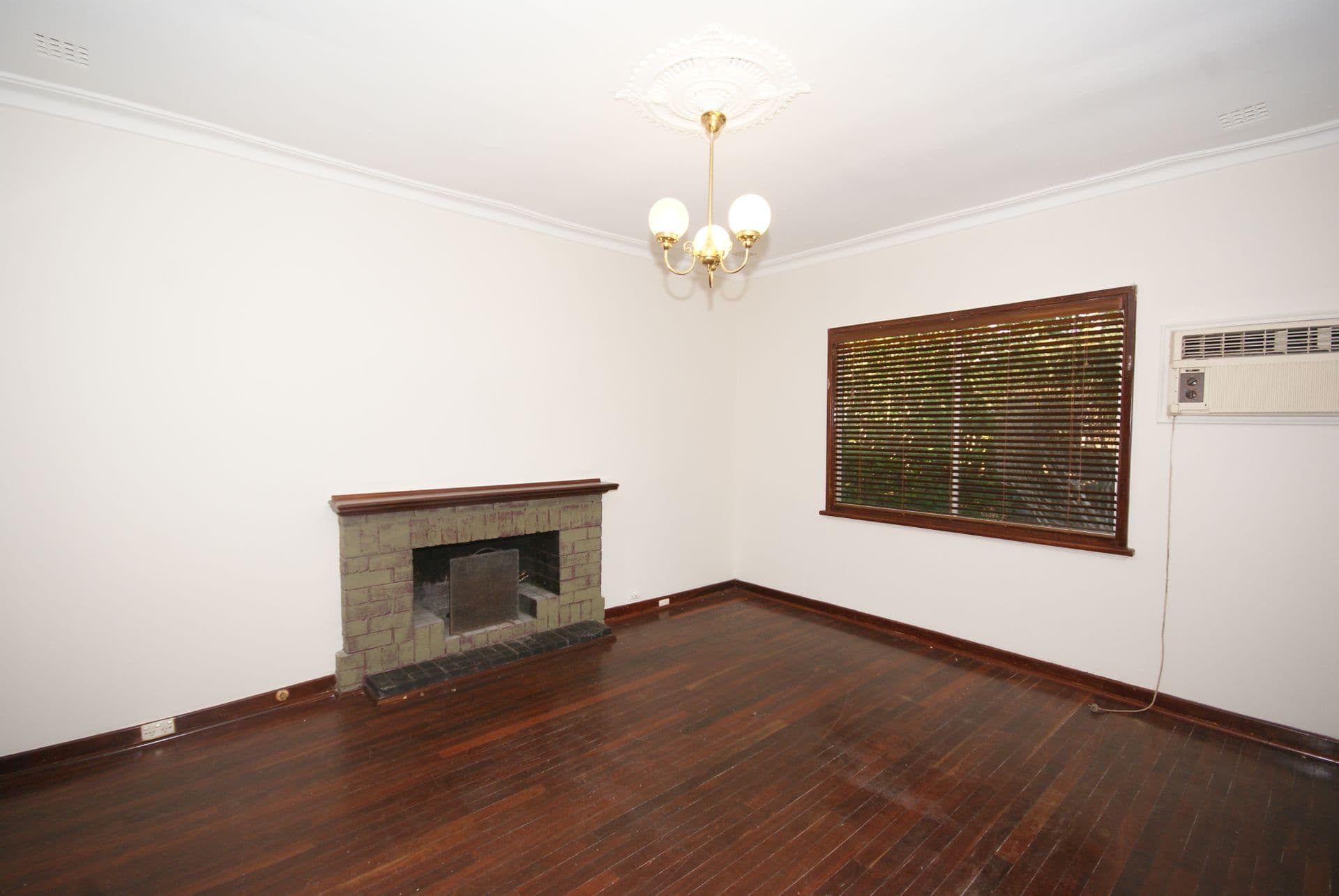 20/61 Rockingham Beach Road, Rockingham, WA, 6168, Medina - Thumbnail 4