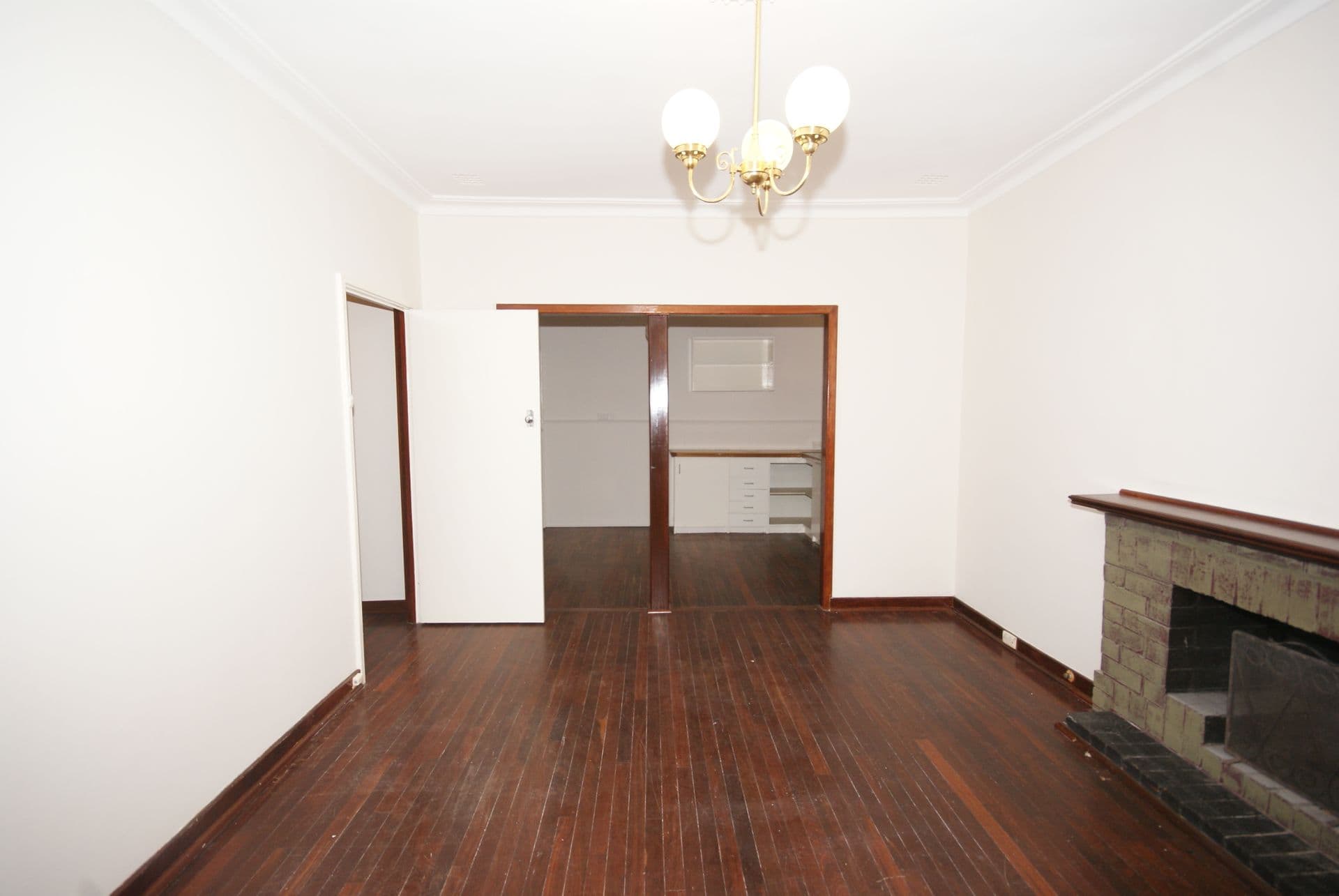 20/61 Rockingham Beach Road, Rockingham, WA, 6168, Medina - Thumbnail 5