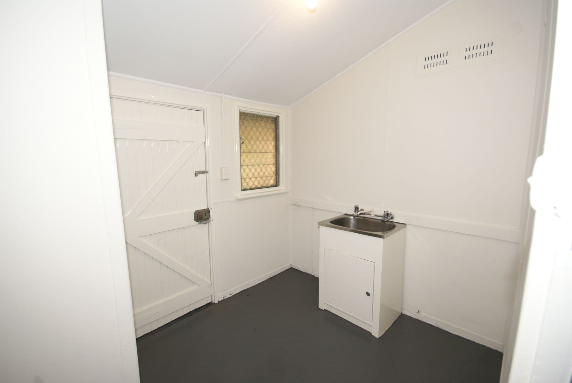 20/61 Rockingham Beach Road, Rockingham, WA, 6168, Medina - Thumbnail 6