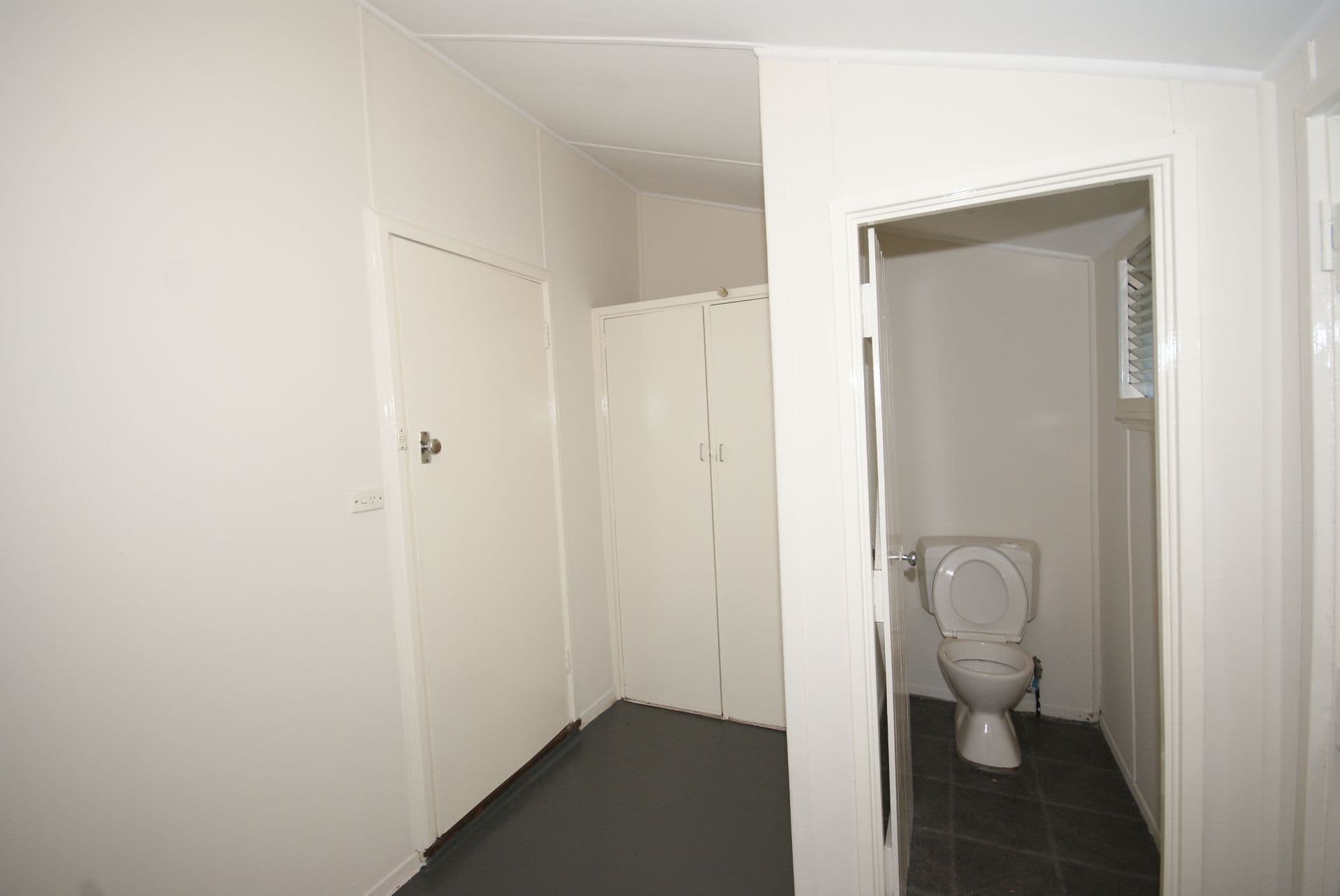 20/61 Rockingham Beach Road, Rockingham, WA, 6168, Medina - Thumbnail 7