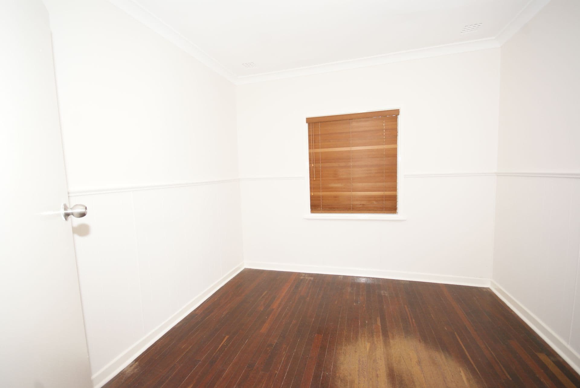 20/61 Rockingham Beach Road, Rockingham, WA, 6168, Medina - Thumbnail 8