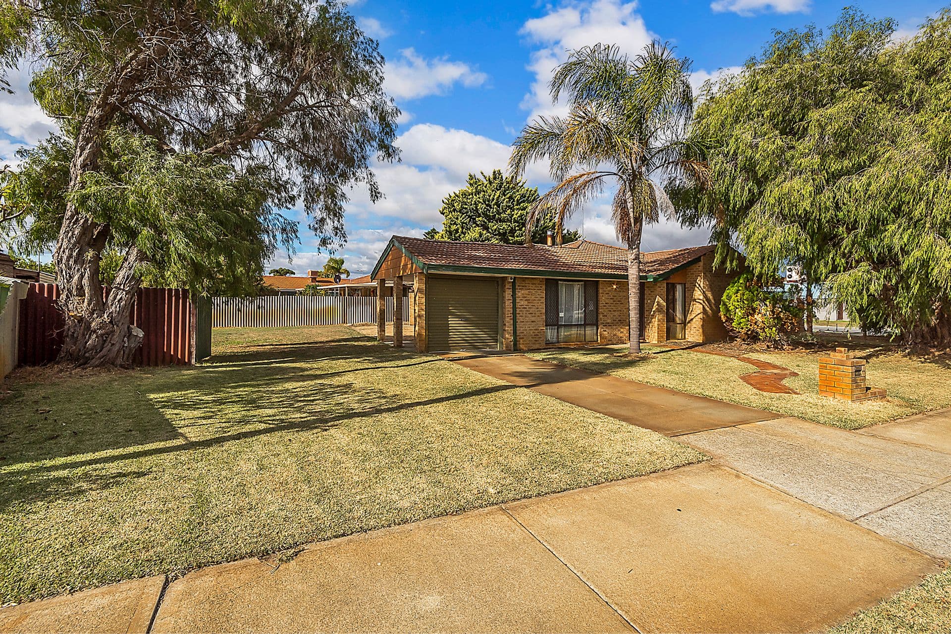 20/61 Rockingham Beach Road, Rockingham, WA, 6168, Safety Bay - Image 1