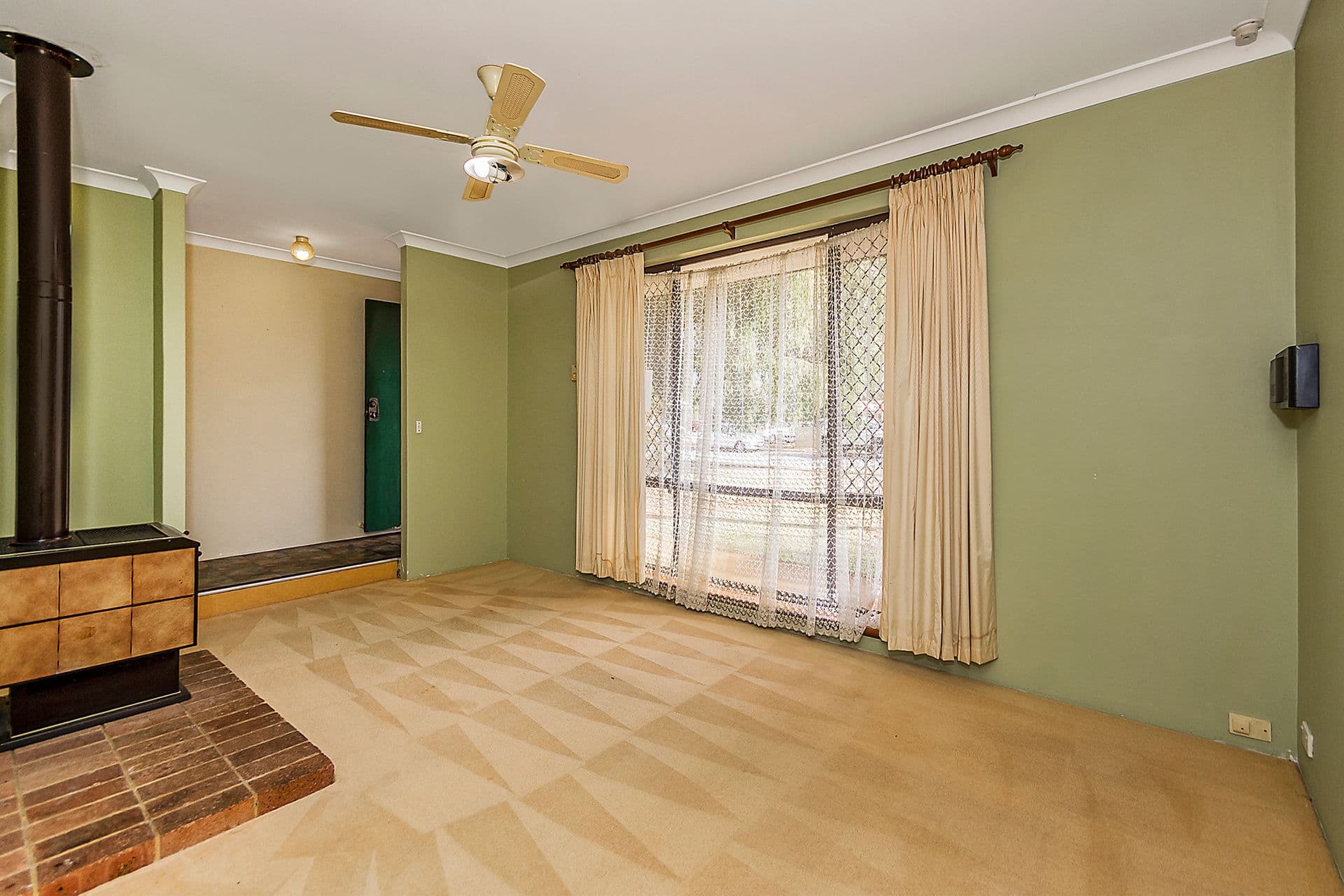 20/61 Rockingham Beach Road, Rockingham, WA, 6168, Safety Bay - Thumbnail 2