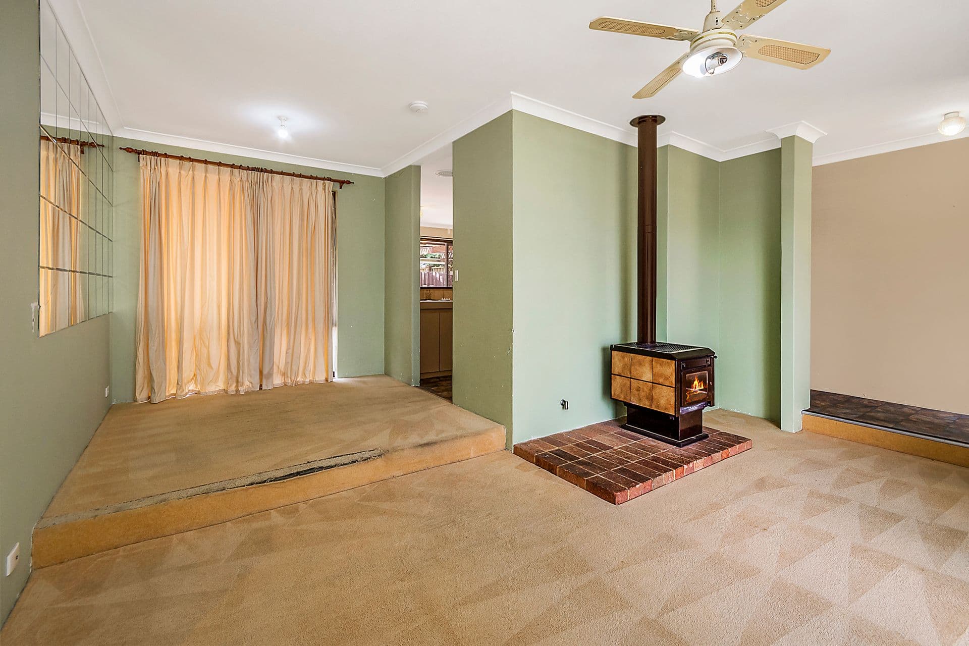 20/61 Rockingham Beach Road, Rockingham, WA, 6168, Safety Bay - Thumbnail 3