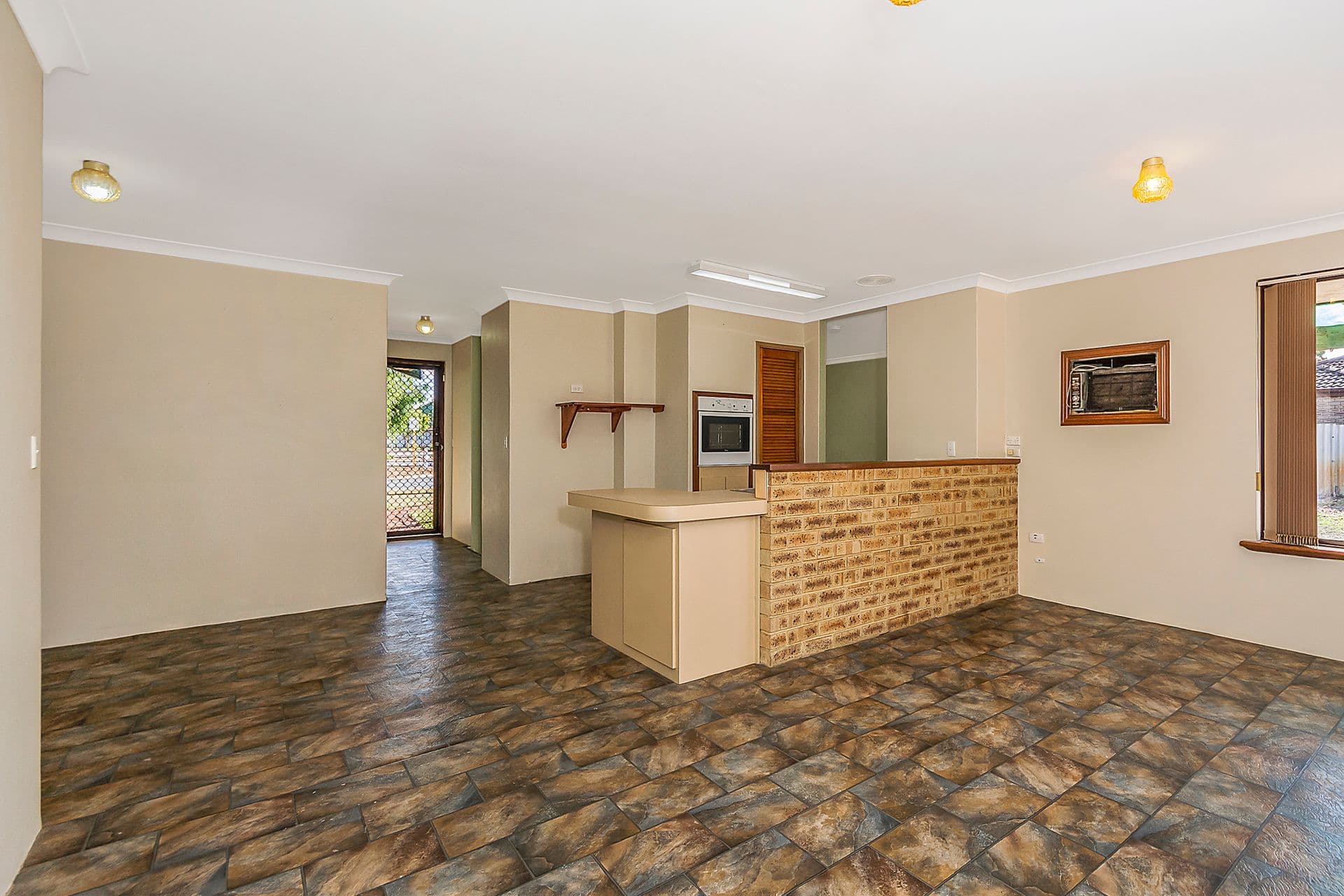 20/61 Rockingham Beach Road, Rockingham, WA, 6168, Safety Bay - Thumbnail 5