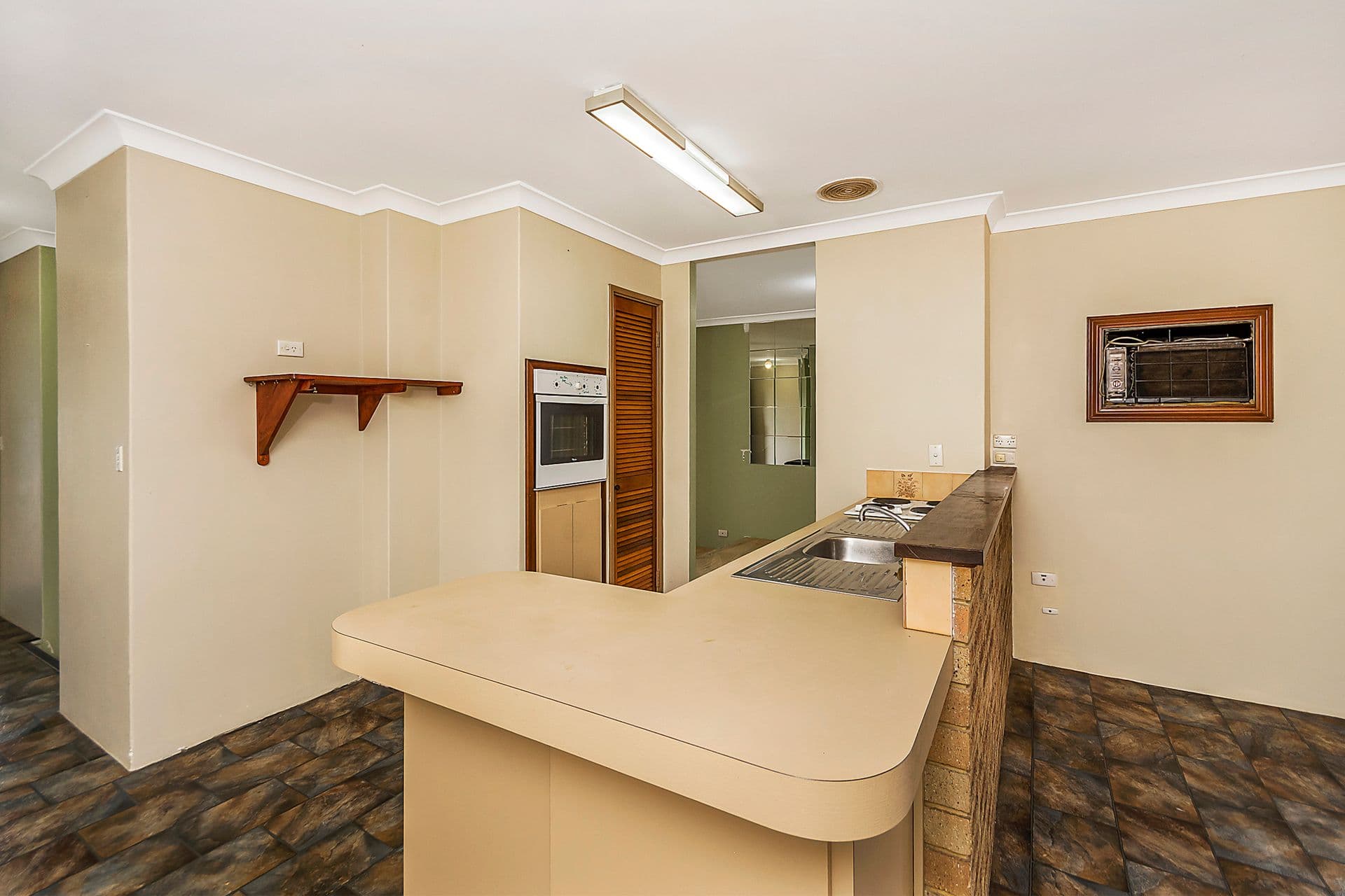20/61 Rockingham Beach Road, Rockingham, WA, 6168, Safety Bay - Thumbnail 6