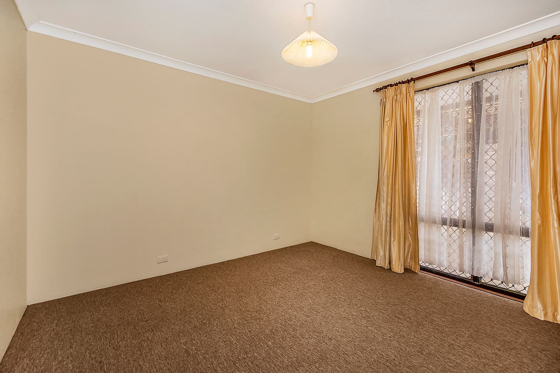 20/61 Rockingham Beach Road, Rockingham, WA, 6168, Safety Bay - Thumbnail 8