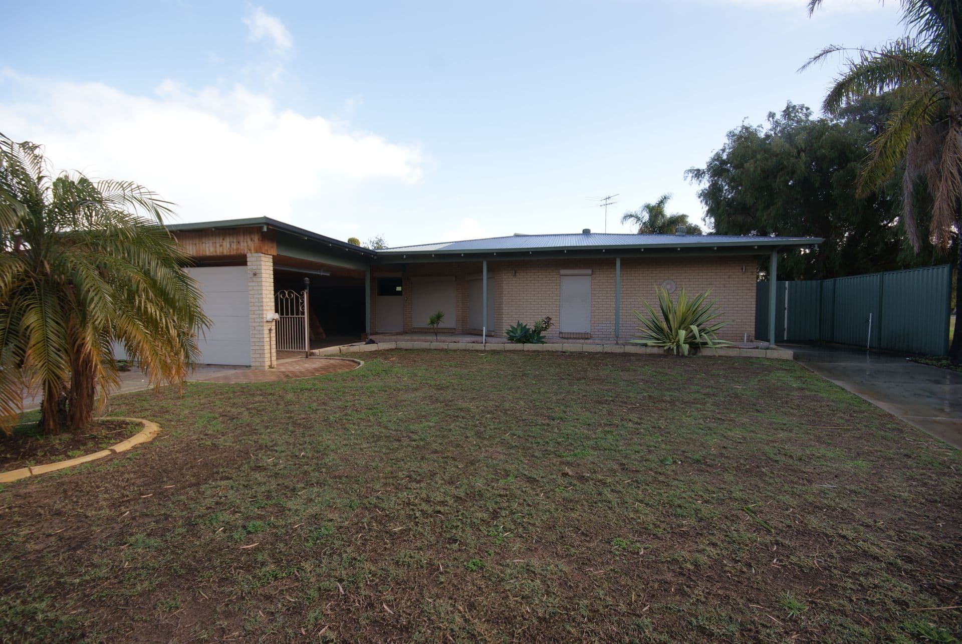 20/61 Rockingham Beach Road, Rockingham, WA, 6168, Rockingham - Image 1