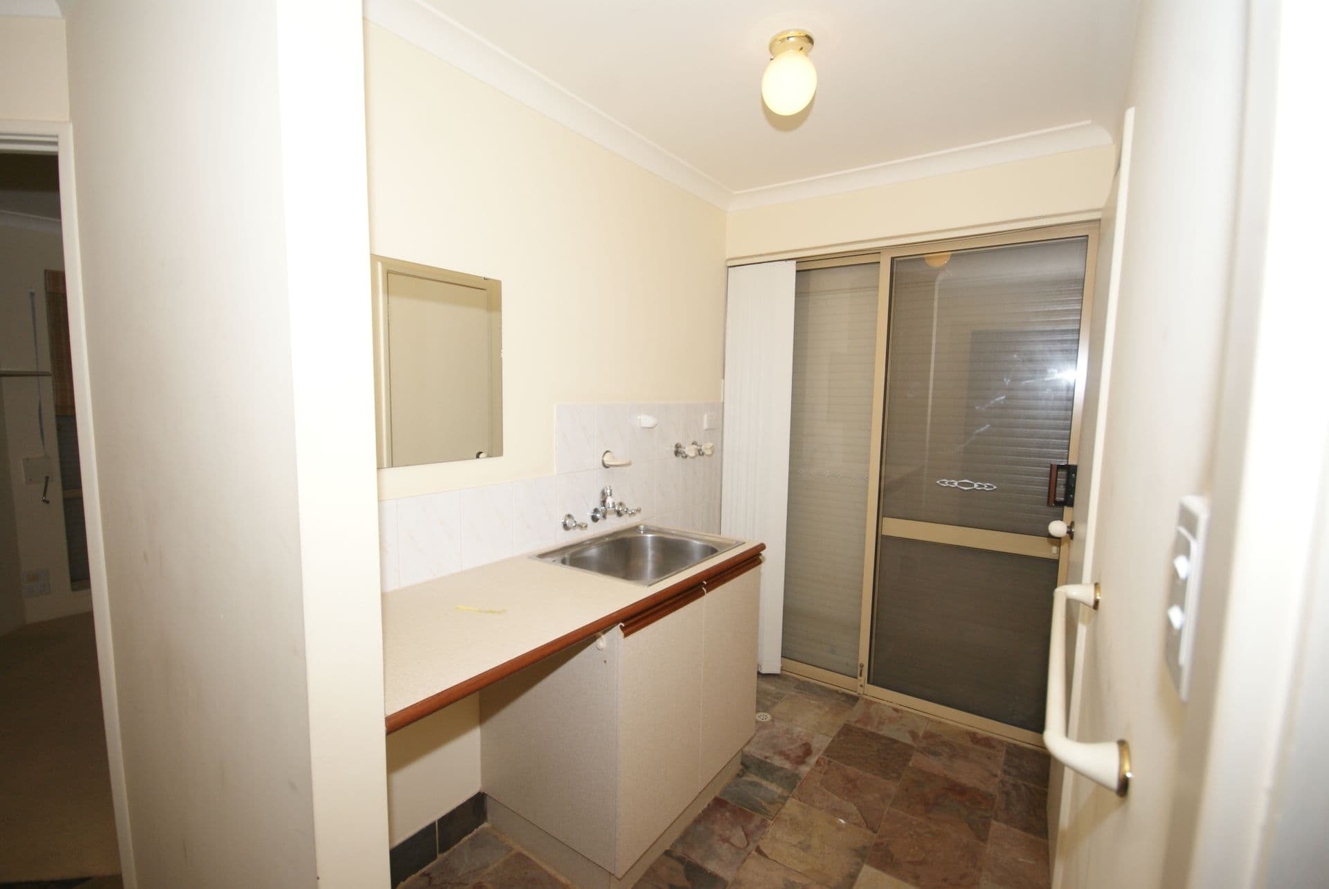 20/61 Rockingham Beach Road, Rockingham, WA, 6168, Rockingham - Thumbnail 7