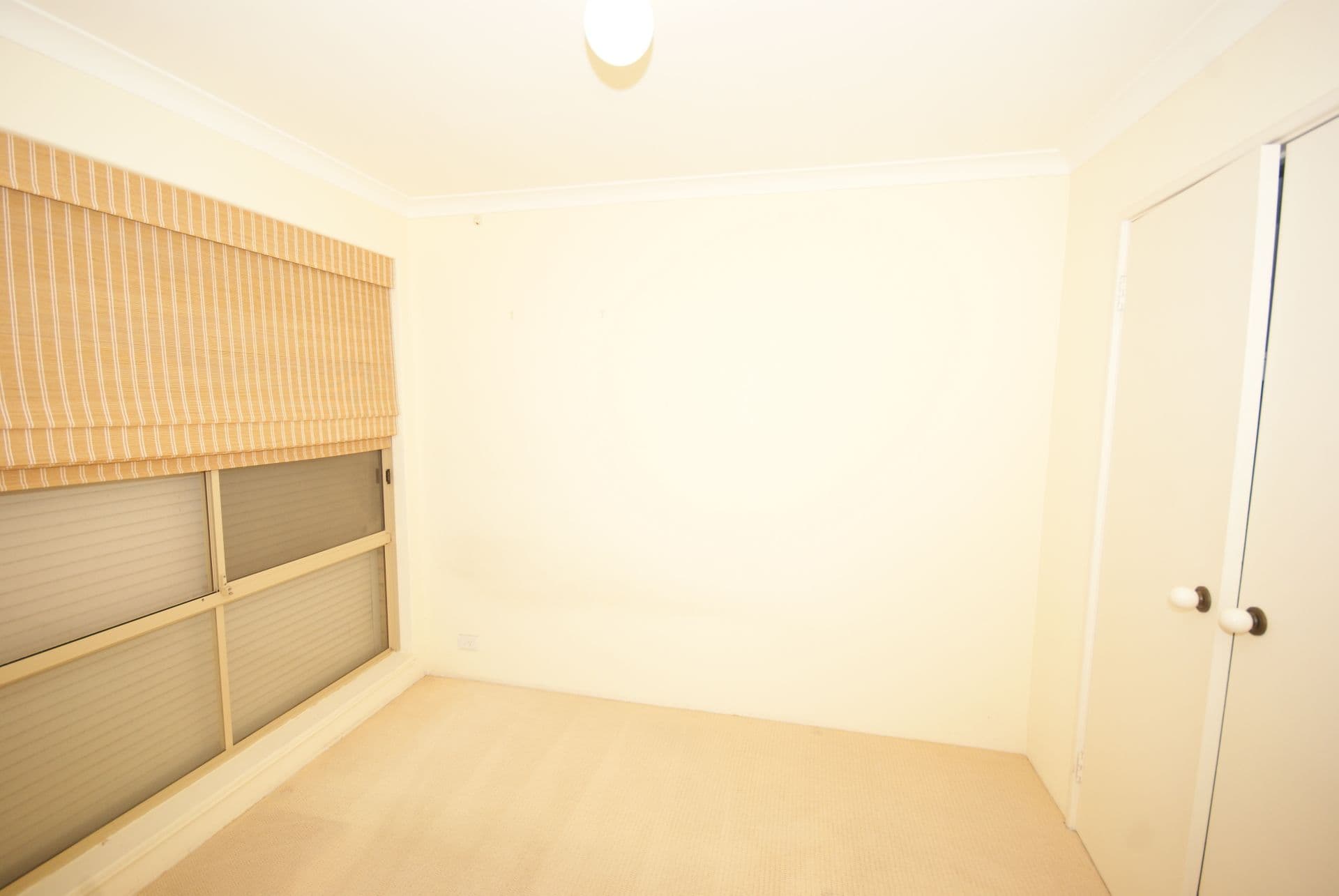 20/61 Rockingham Beach Road, Rockingham, WA, 6168, Rockingham - Thumbnail 8