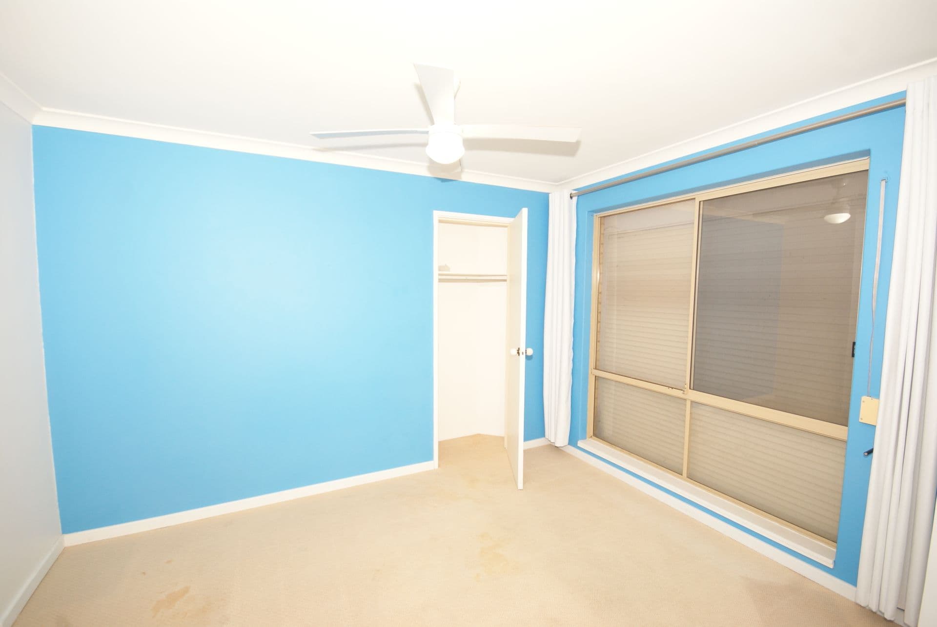 20/61 Rockingham Beach Road, Rockingham, WA, 6168, Rockingham - Thumbnail 6