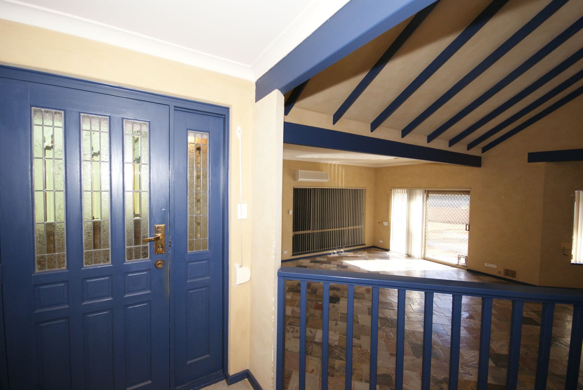 20/61 Rockingham Beach Road, Rockingham, WA, 6168, Rockingham - Thumbnail 2