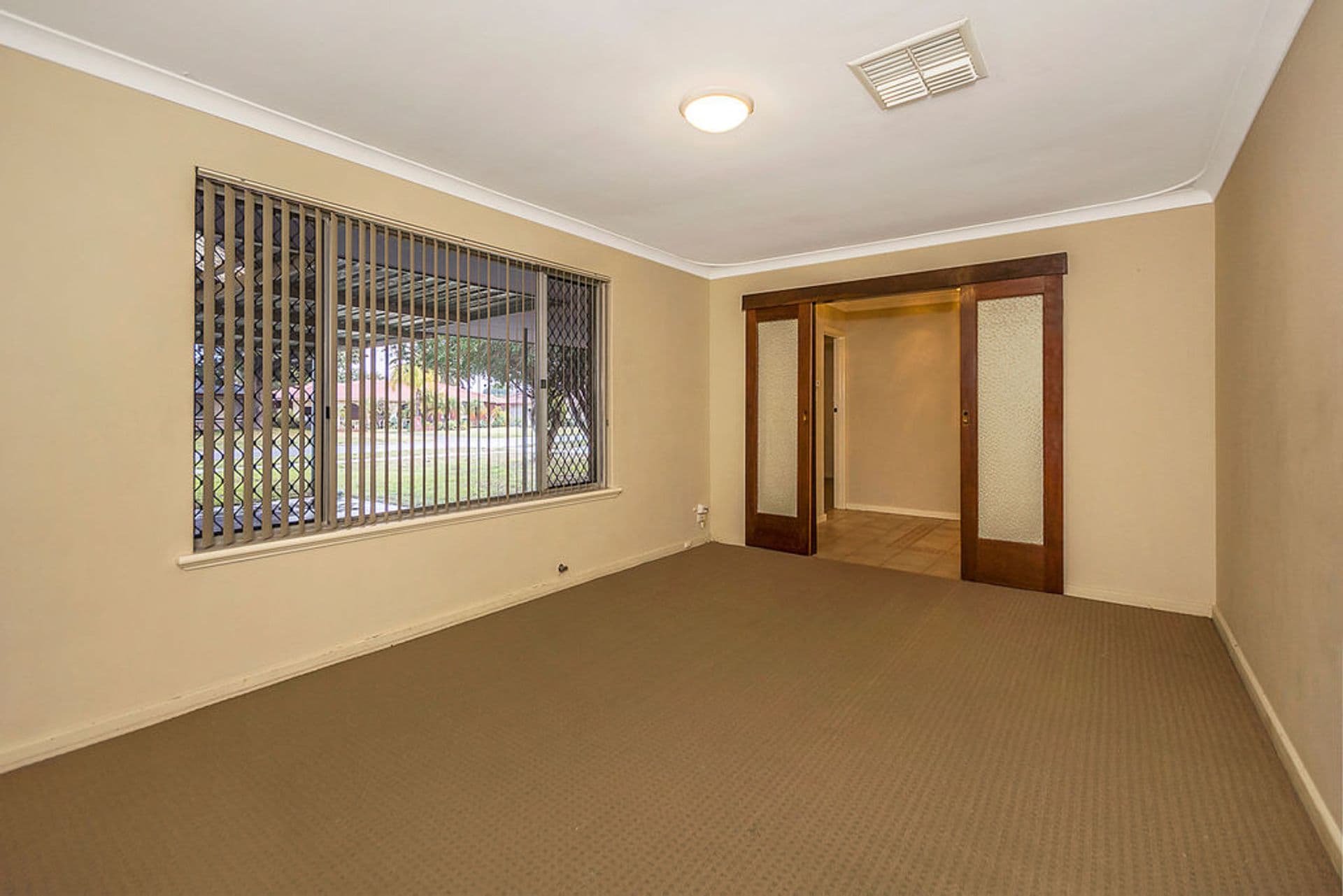 20/61 Rockingham Beach Road, Rockingham, WA, 6168, Hillman - Thumbnail 3