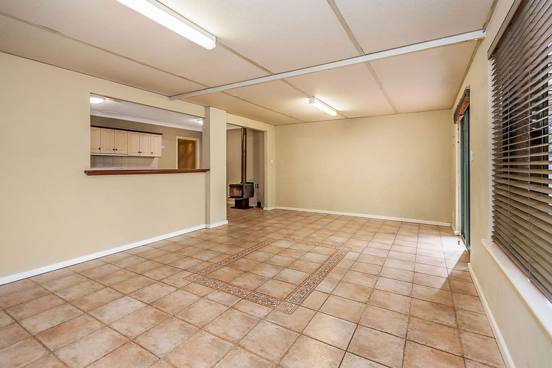 20/61 Rockingham Beach Road, Rockingham, WA, 6168, Hillman - Thumbnail 6