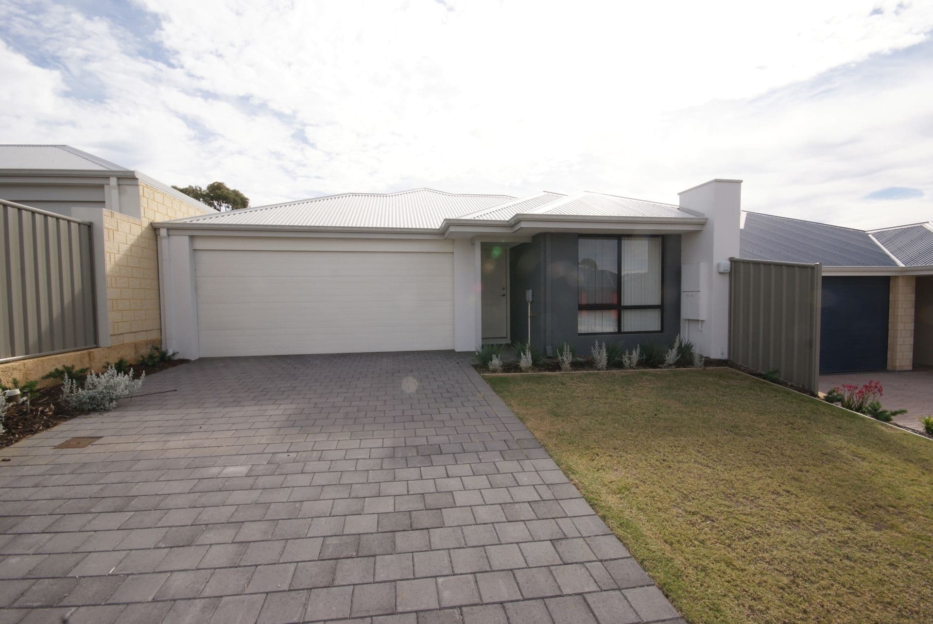 16 Bentham Rise, Wellard, WA, 6170, Wellard - Image 1