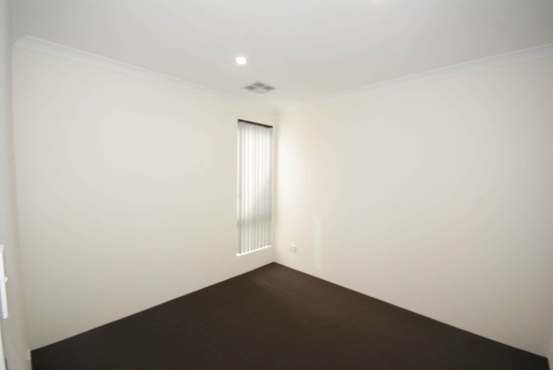 16 Bentham Rise, Wellard, WA, 6170, Wellard - Thumbnail 3