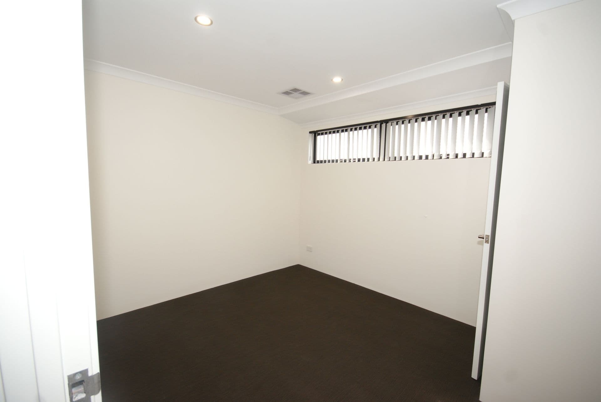 16 Bentham Rise, Wellard, WA, 6170, Wellard - Thumbnail 6