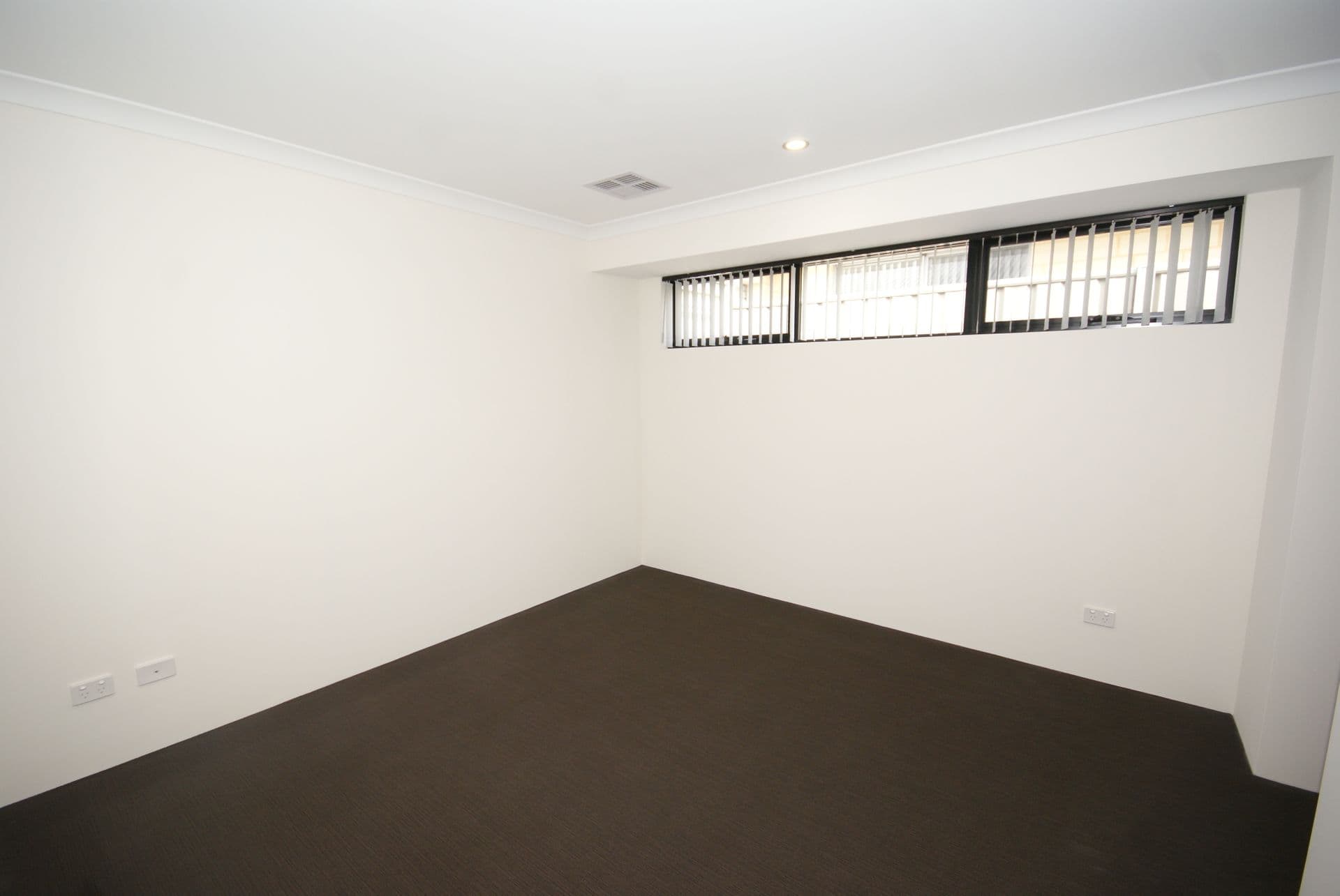 16 Bentham Rise, Wellard, WA, 6170, Wellard - Thumbnail 7