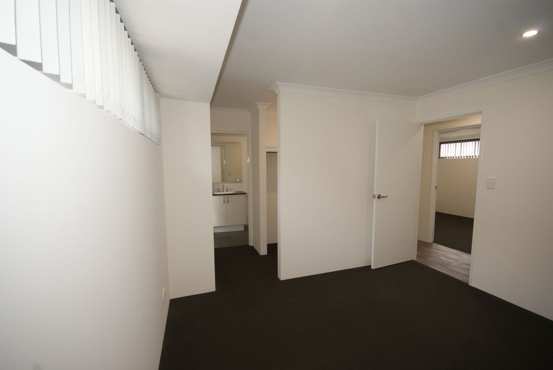 16 Bentham Rise, Wellard, WA, 6170, Wellard - Thumbnail 8