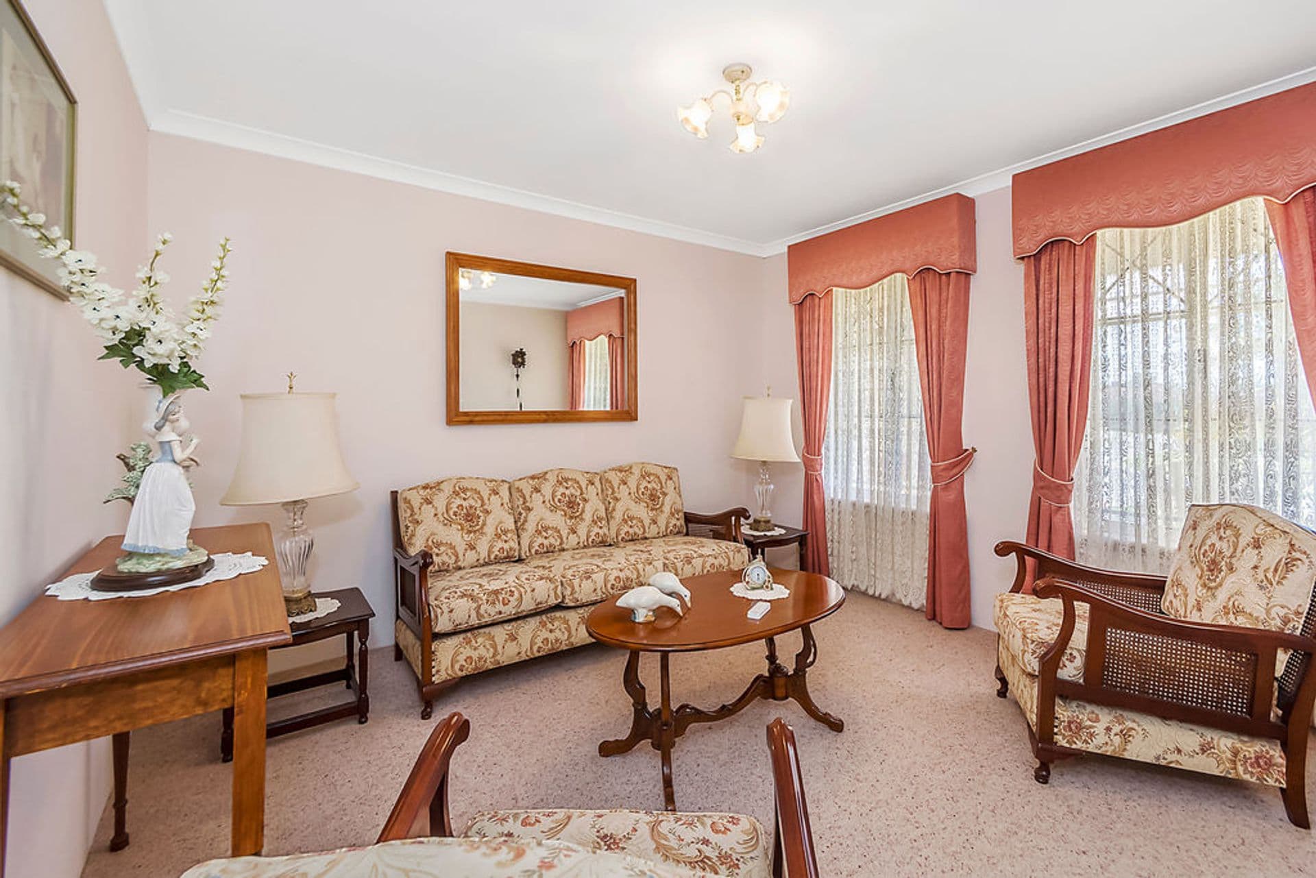 10 Pebblebeach Cove, Waikiki, WA, 6169, Waikiki - Thumbnail 4
